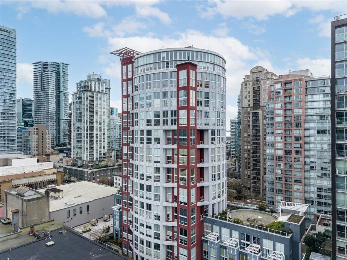 Property photo 82e44fb7-2654-4cba-b0fb-aa49d31ab015