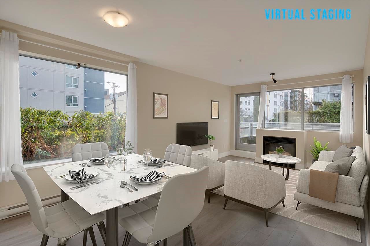 Property photo 82f5d6bd-6f53-4036-a18f-011418b6db26