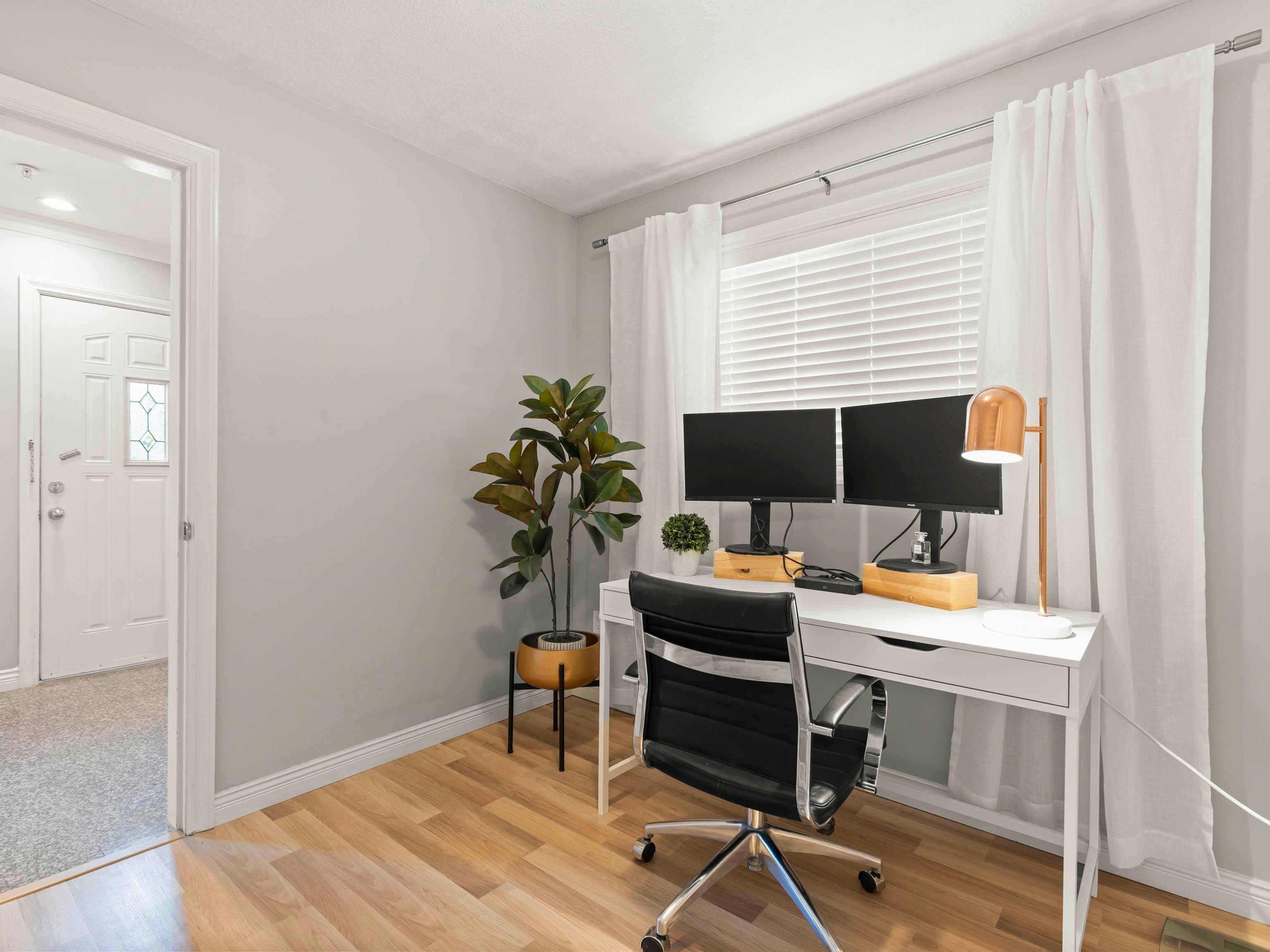 Property photo 82f76010-15ce-469f-ae5e-9931173ca45c