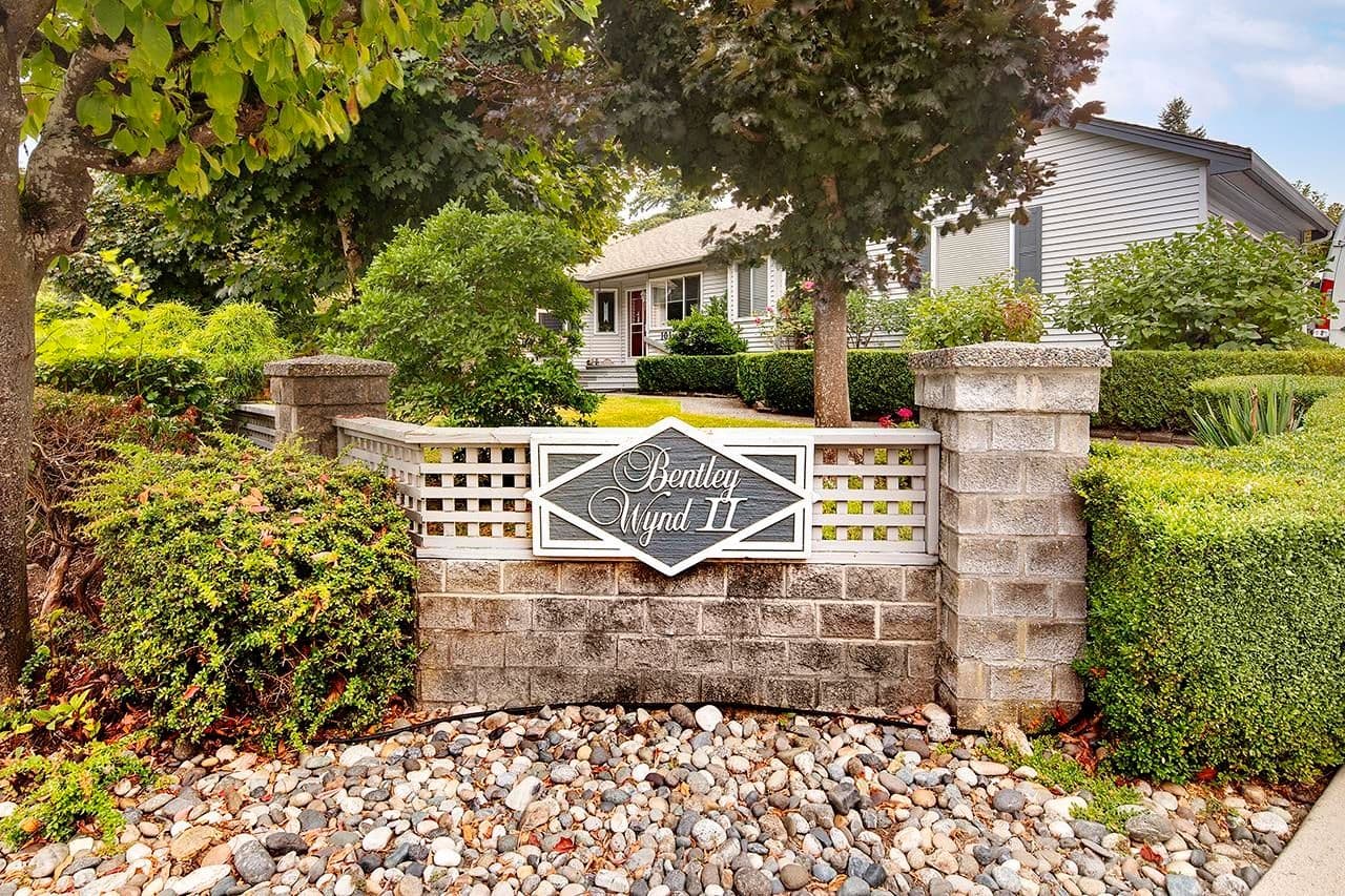 Property photo 82fc1f67-110a-46b5-a9c8-8dd0b56bd5d2