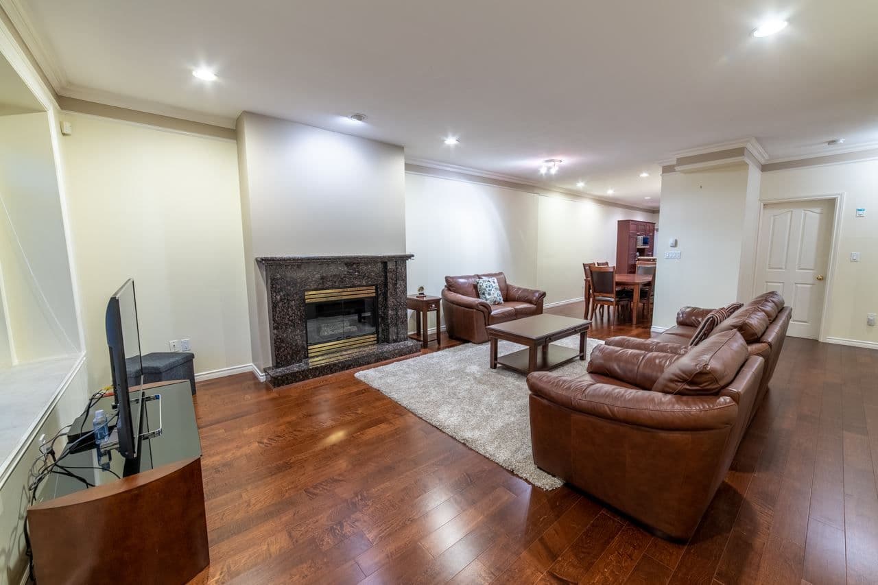 Property photo 8304a9ce-3028-4601-b18b-a32dae6cd4d0