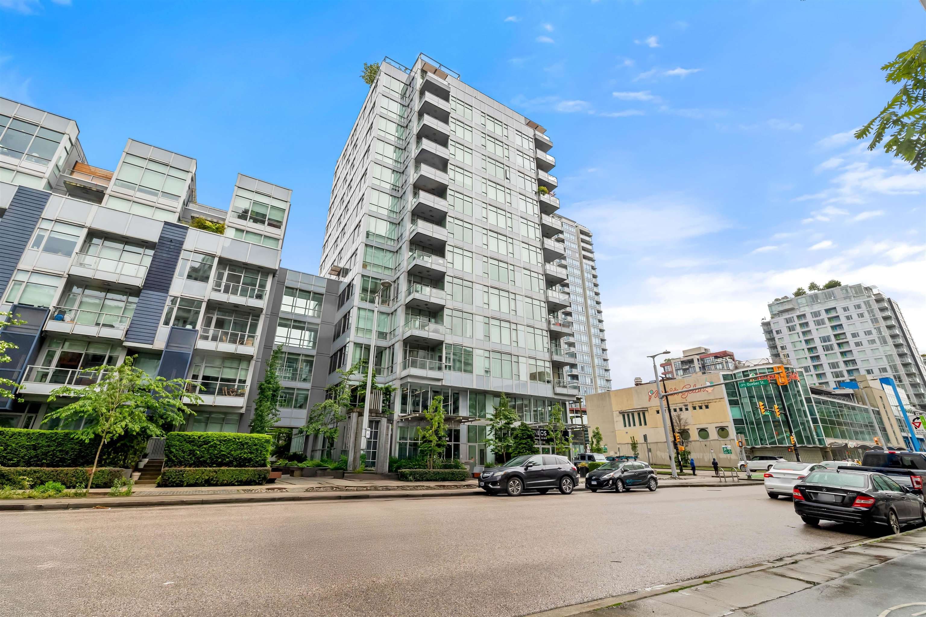 Property photo 8308e54a-6e81-42d5-8217-2db3368de0b1