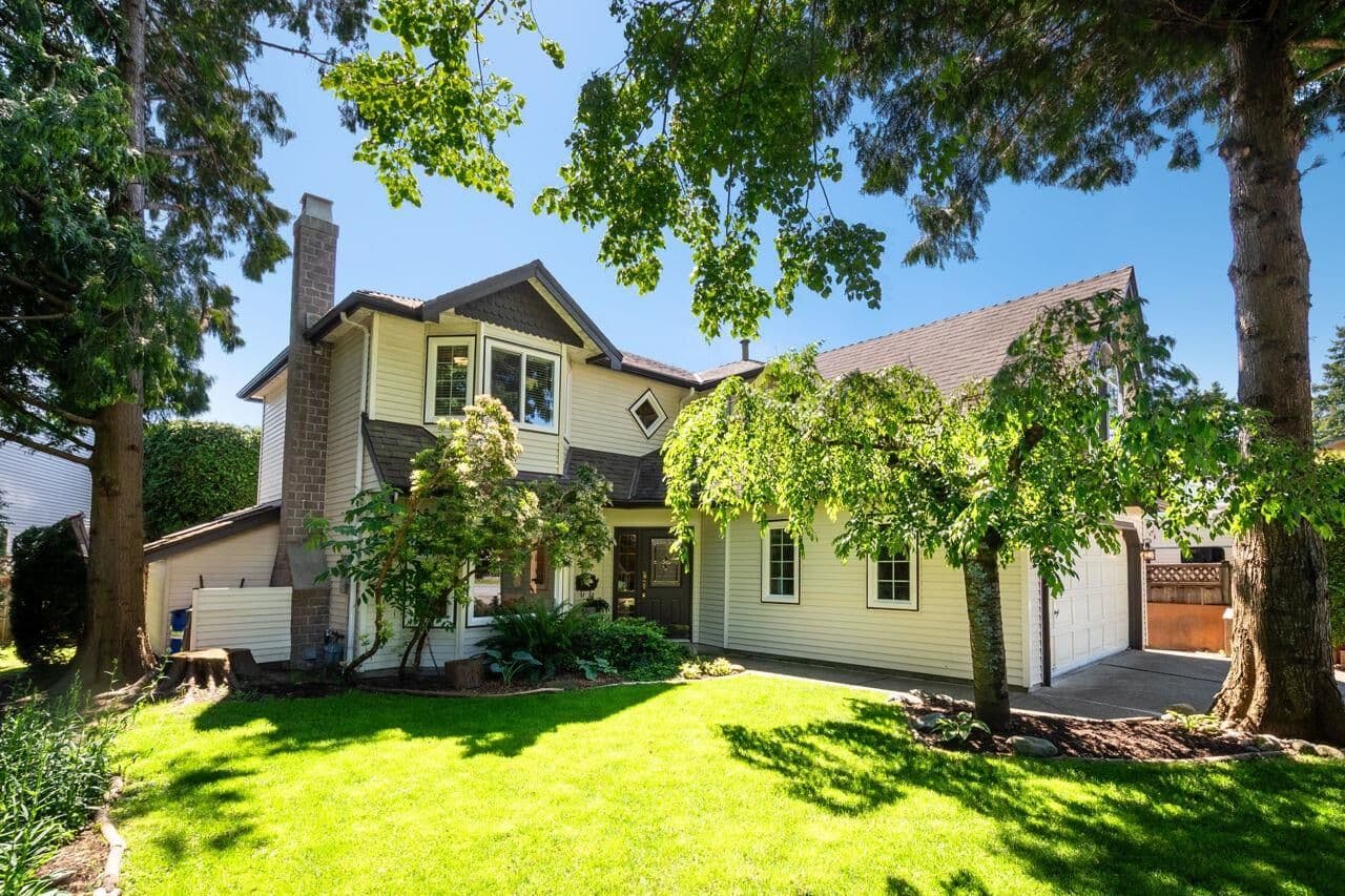 Property photo 8309ecb5-5014-4aa7-beb6-8c2aabf071b8