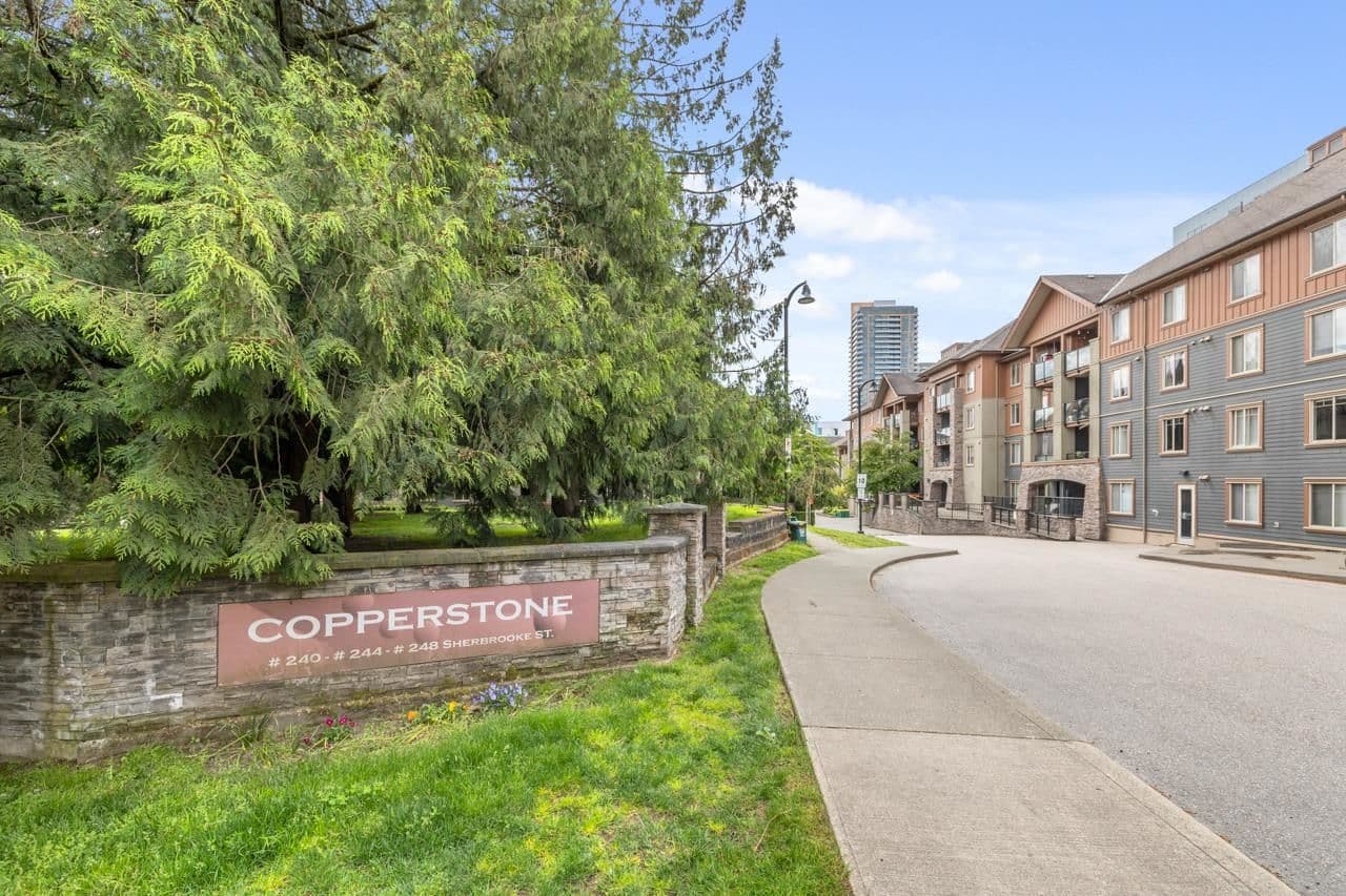 Property photo 830e2f51-bc16-4eb9-b134-8206351883fa