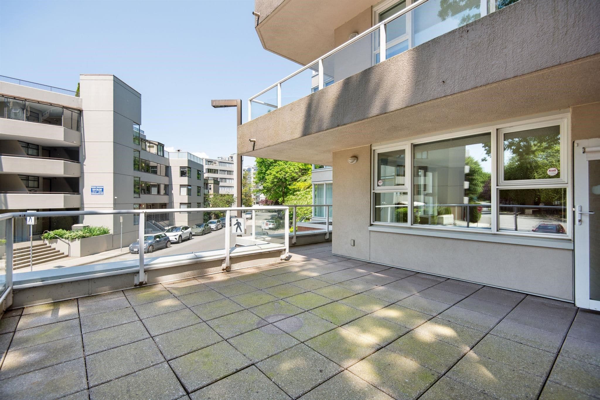 Property photo 830e31e0-3223-4b3c-bbee-f5061e7de1cc