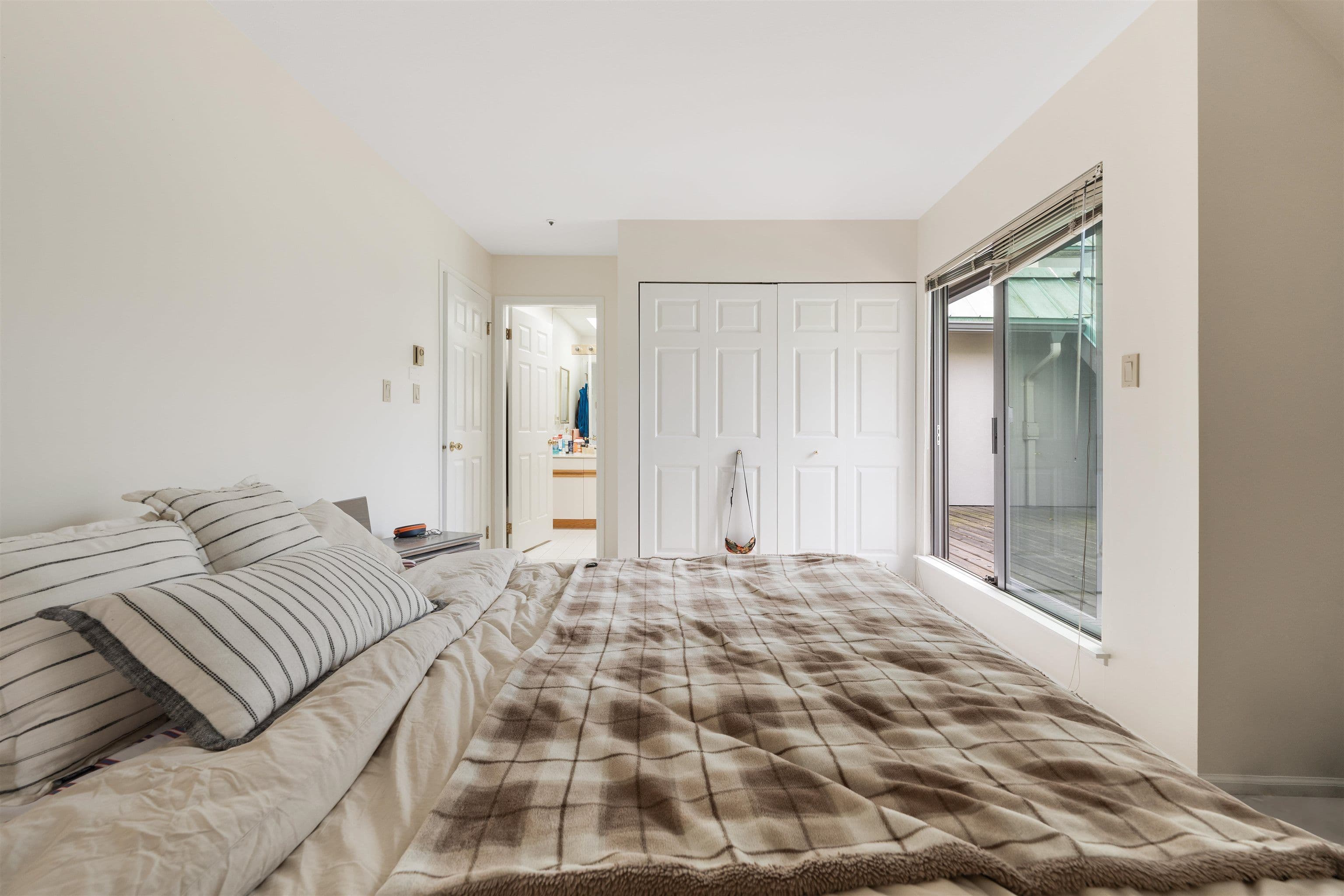 Property photo 8312d48f-b459-4f61-99ca-2425a9d47a99