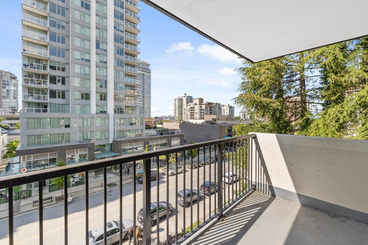 Property photo 8319aa64-7349-4c97-b3df-02f94a062765
