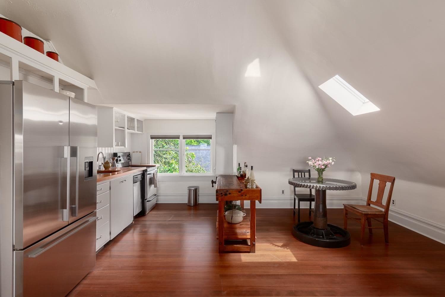 Property photo 831b3c07-079c-4e18-b3c7-ac383670a225