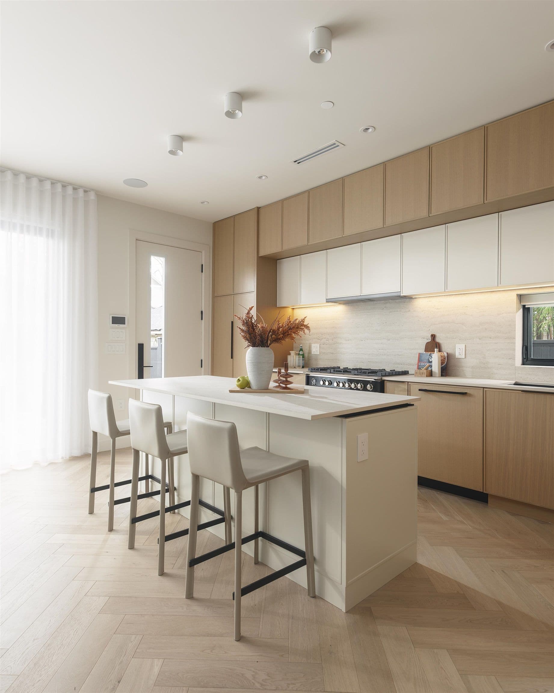 Property photo 832006d0-8cfe-4f3b-8eda-4d0c9bcb685a