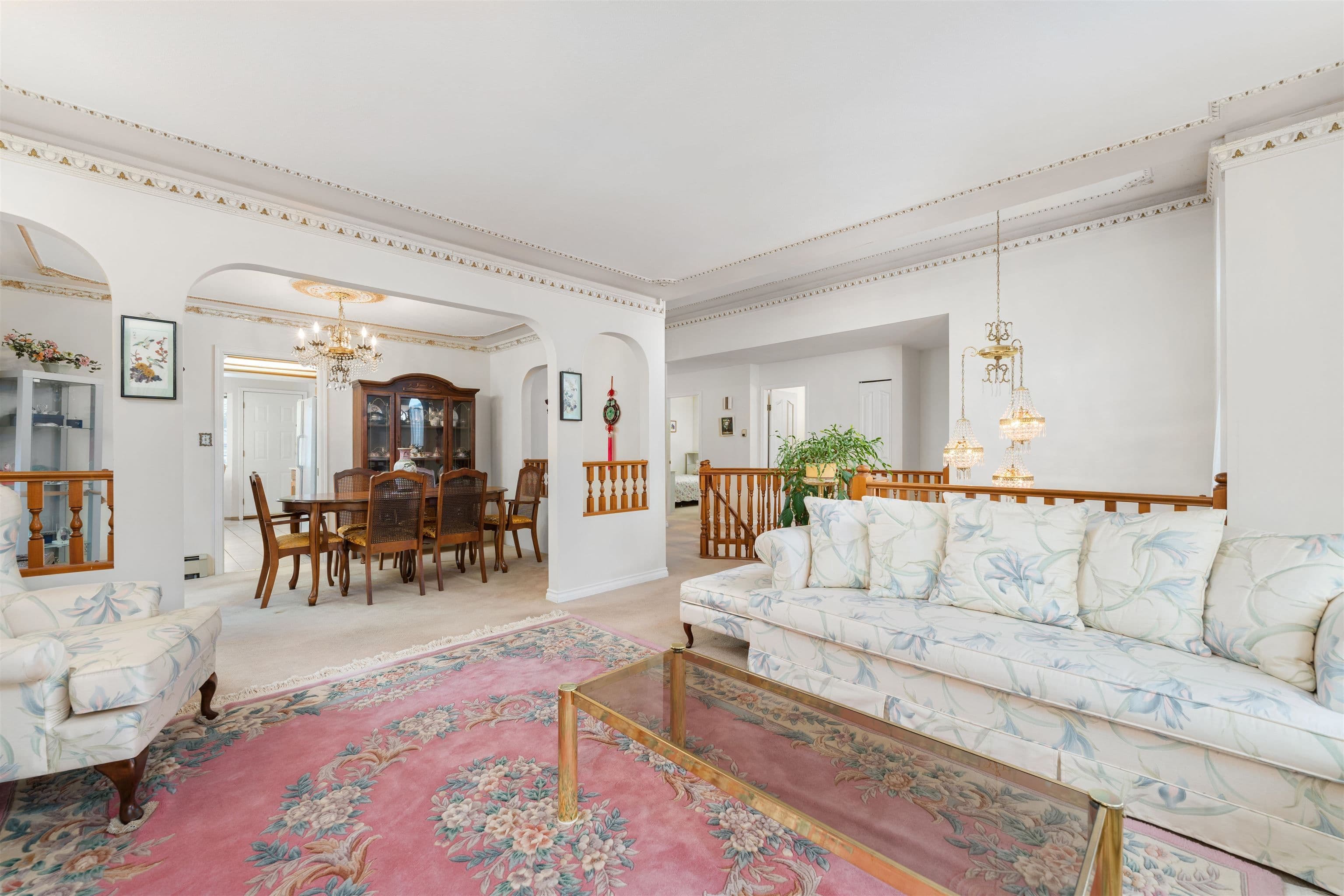 Property photo 832b0734-467d-4659-a206-23725095cc09