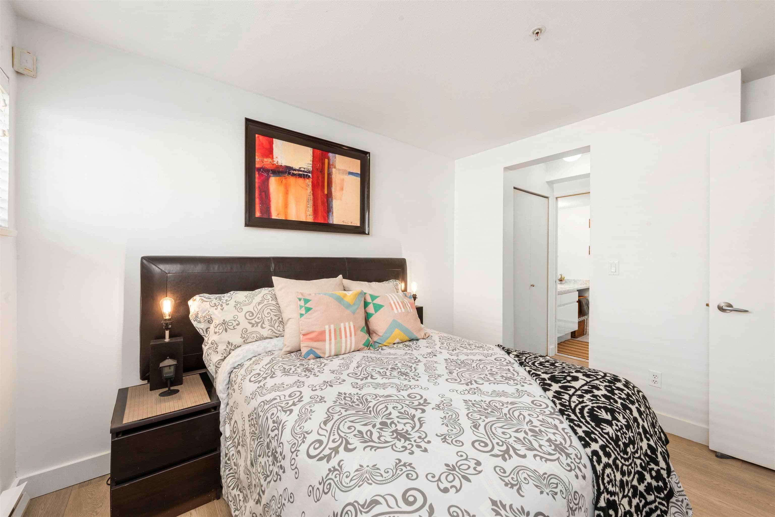 Property photo 8331f657-e643-4709-8361-c1524c93c6c4