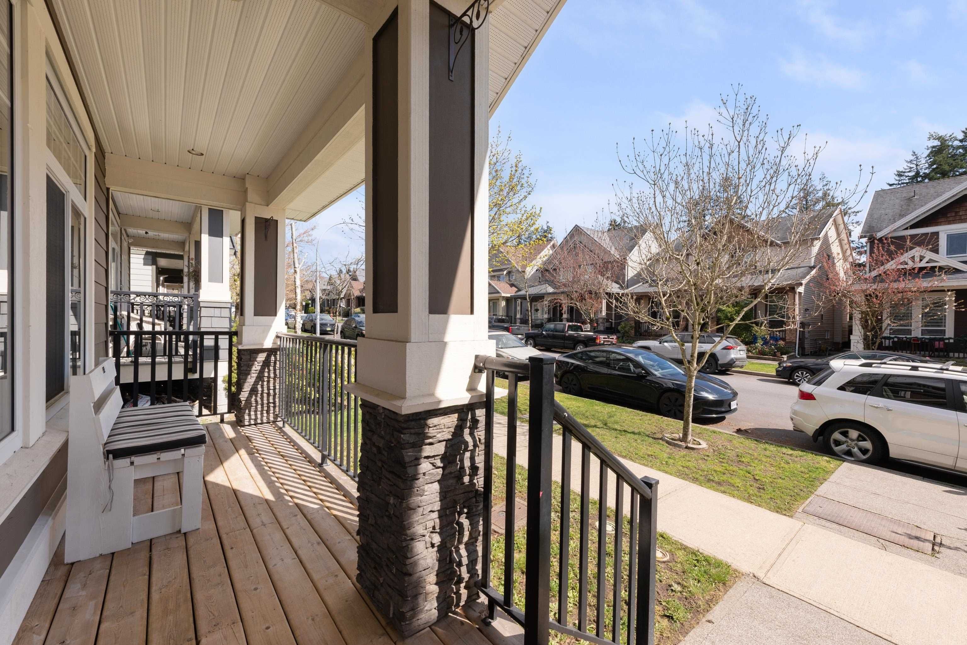 Property photo 833a5ccb-d2c7-481f-90df-0e26b5a96d1b