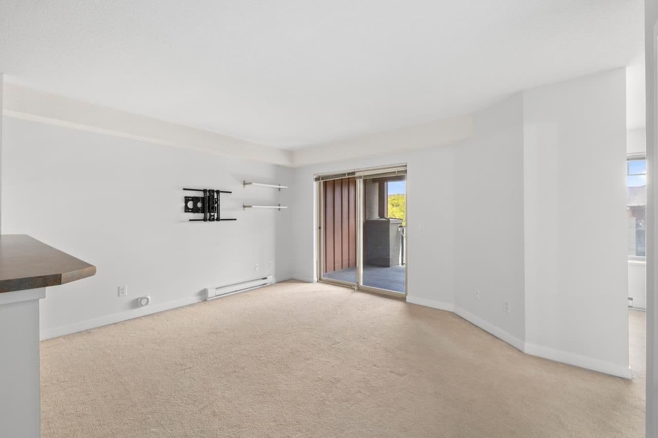 Property photo 8352bd0e-b426-4db7-87e2-b48340def877