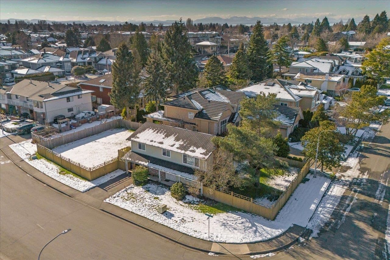 Property photo 835a3f77-337f-47d2-84e5-c3012eadba5c