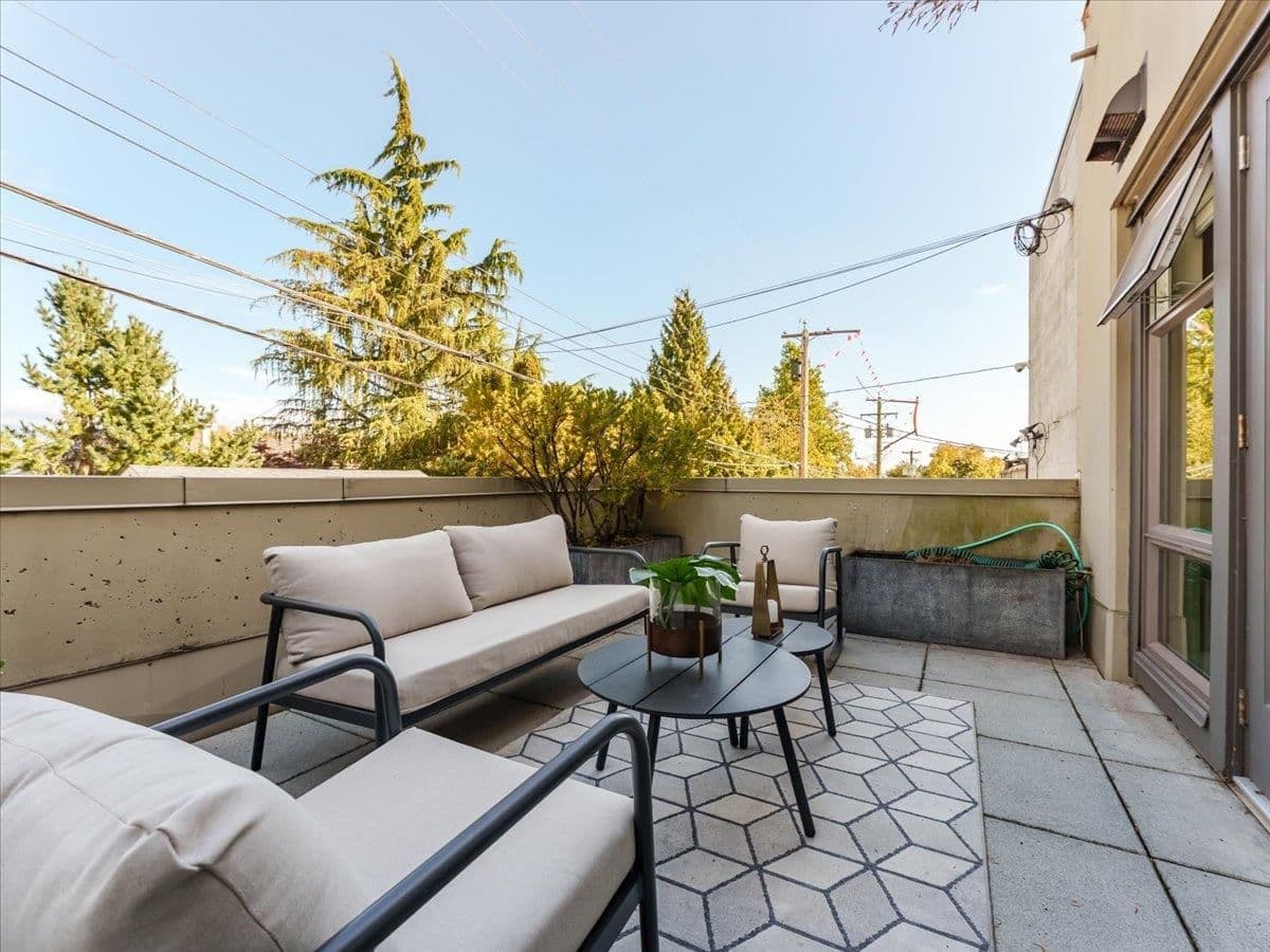 Property photo 835d85ae-2ce1-4779-9a96-f1f6a7c1c6bc