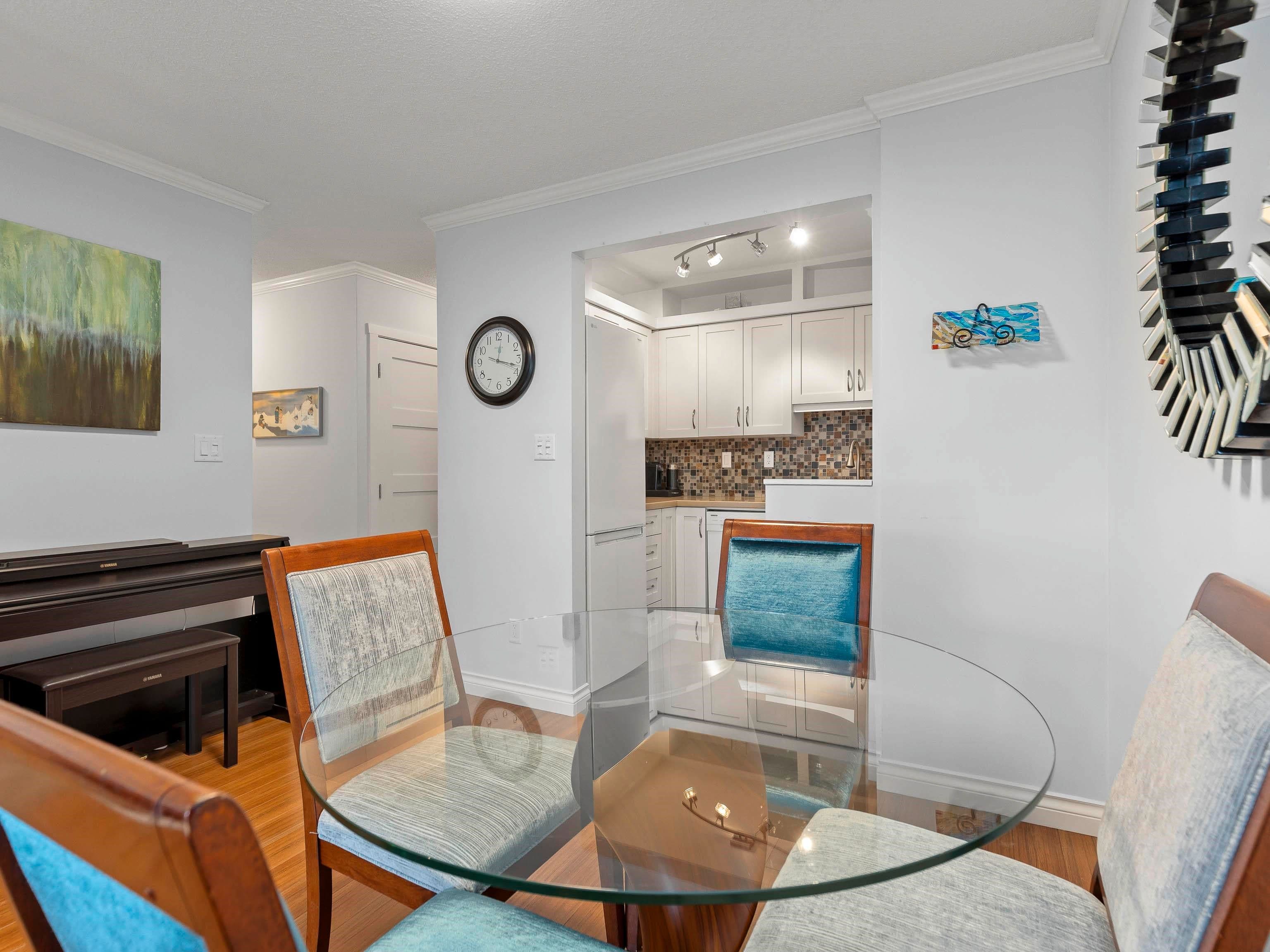 Property photo 836f4bcf-211b-40f8-8b2b-05f9b9cfb982