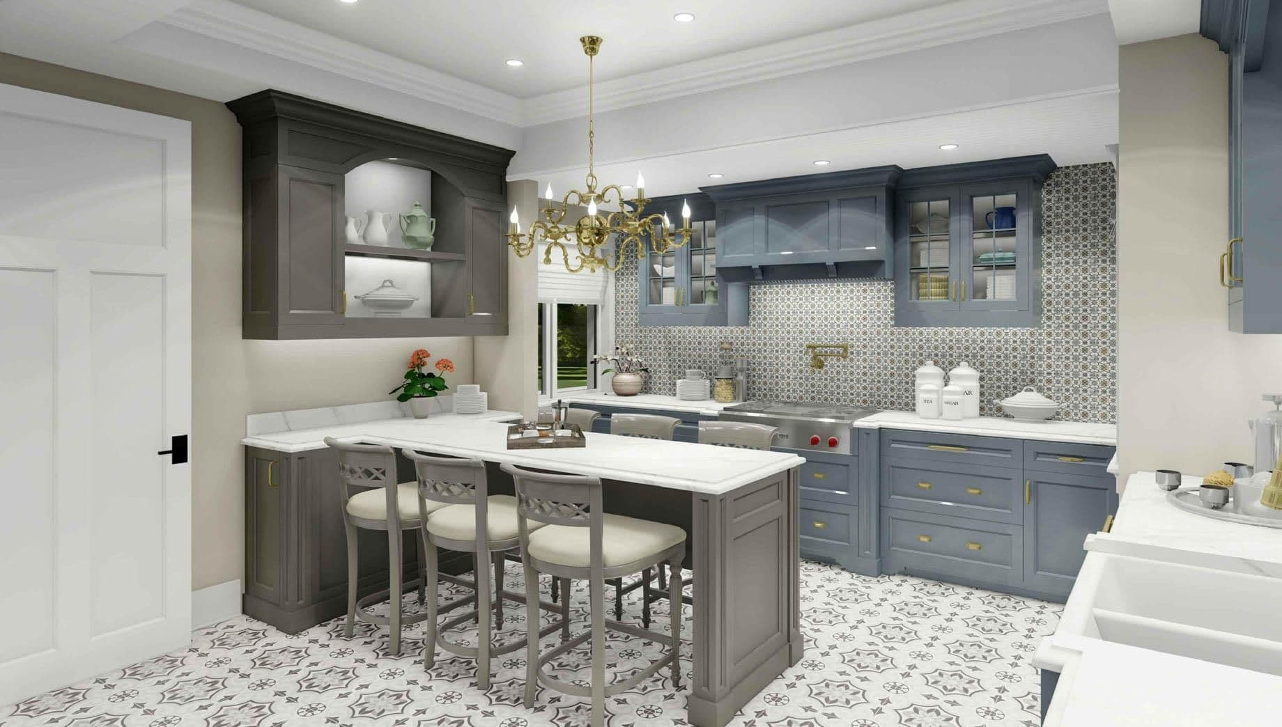 Property photo 837076f9-d132-42b6-a040-5de6e77110be
