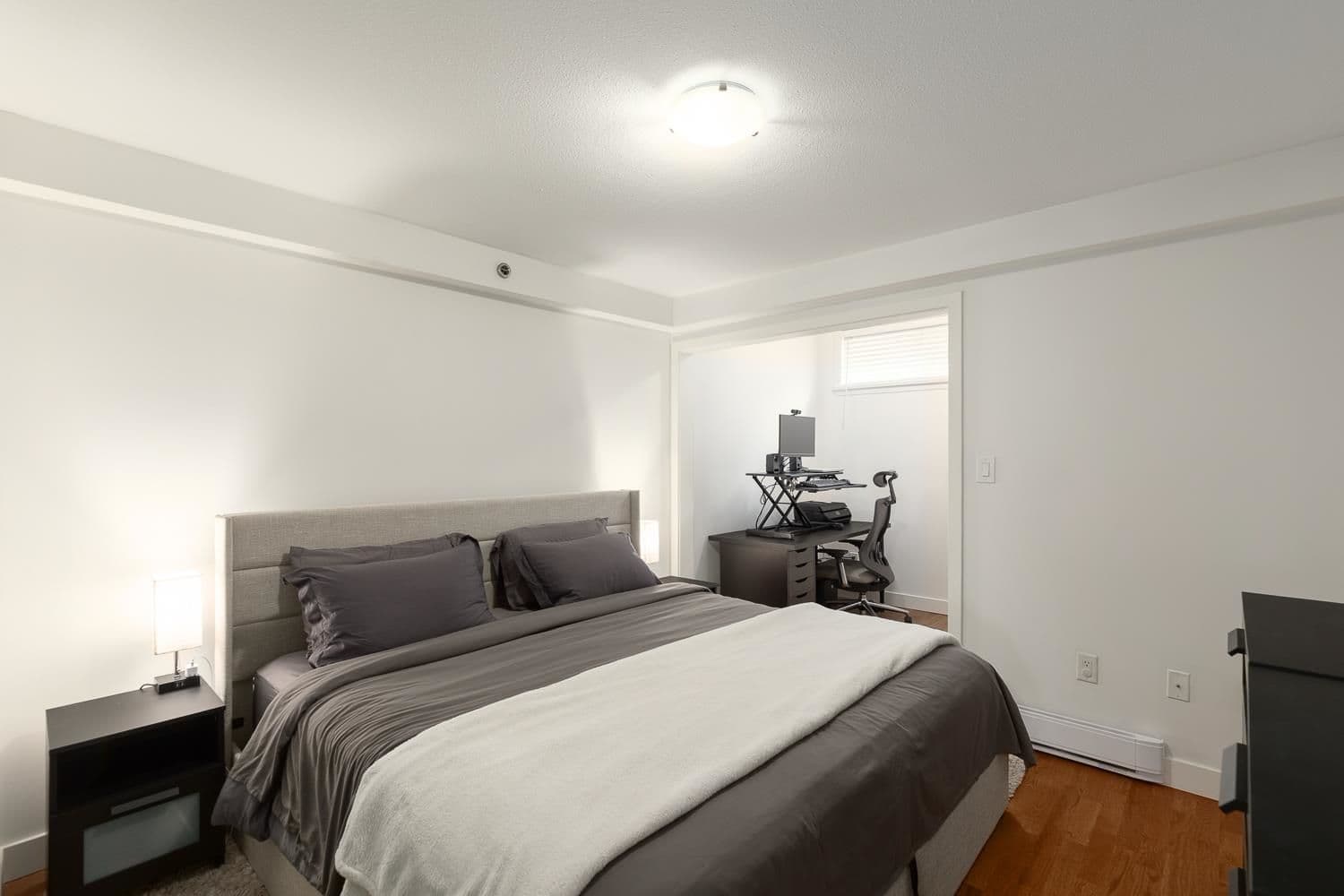 Property photo 8374bf56-ff4e-4e57-bf80-4d7f58cea654