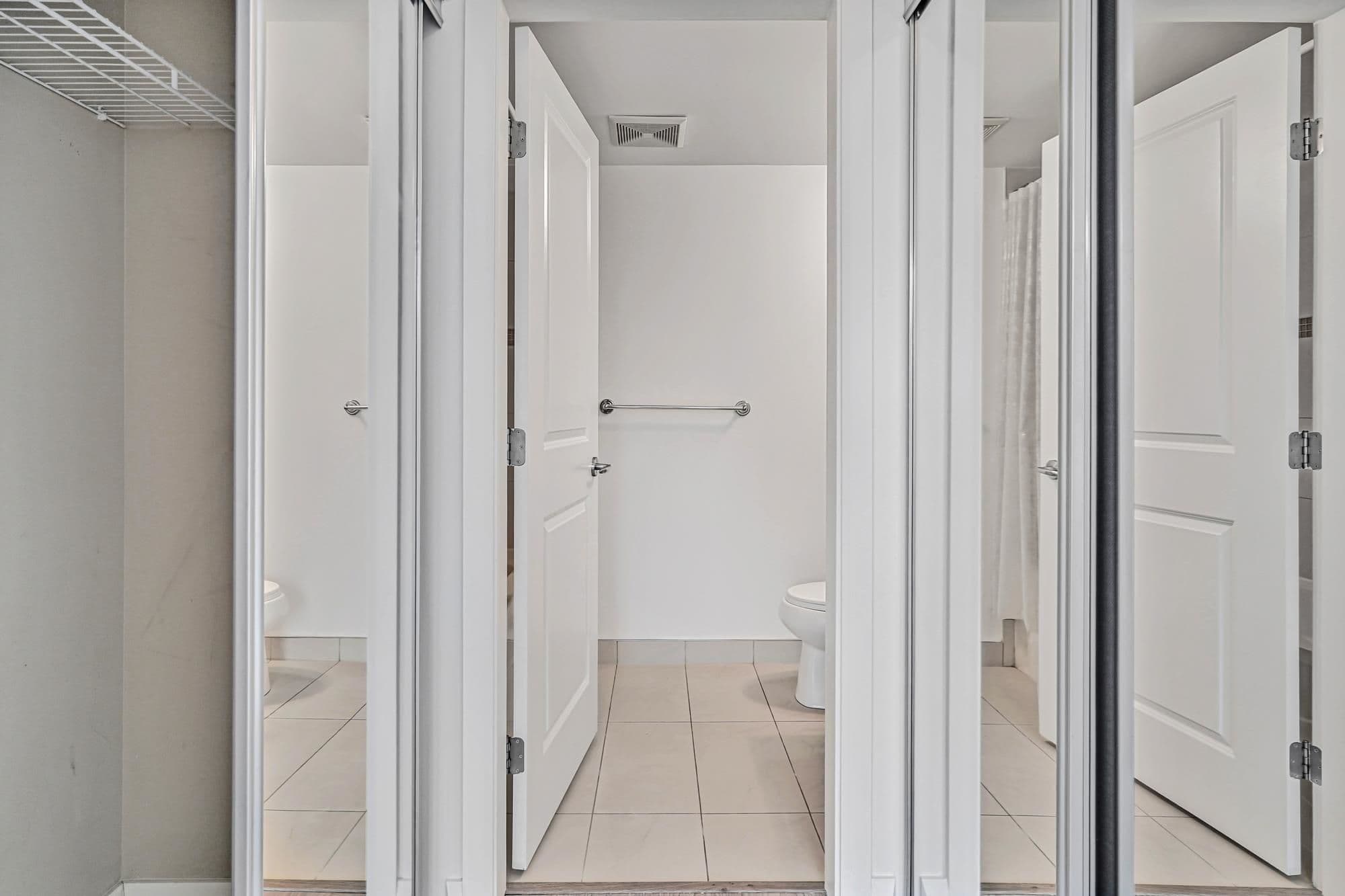 Property photo 83822dfe-d172-45c6-a9ba-ae8e95a49f2c
