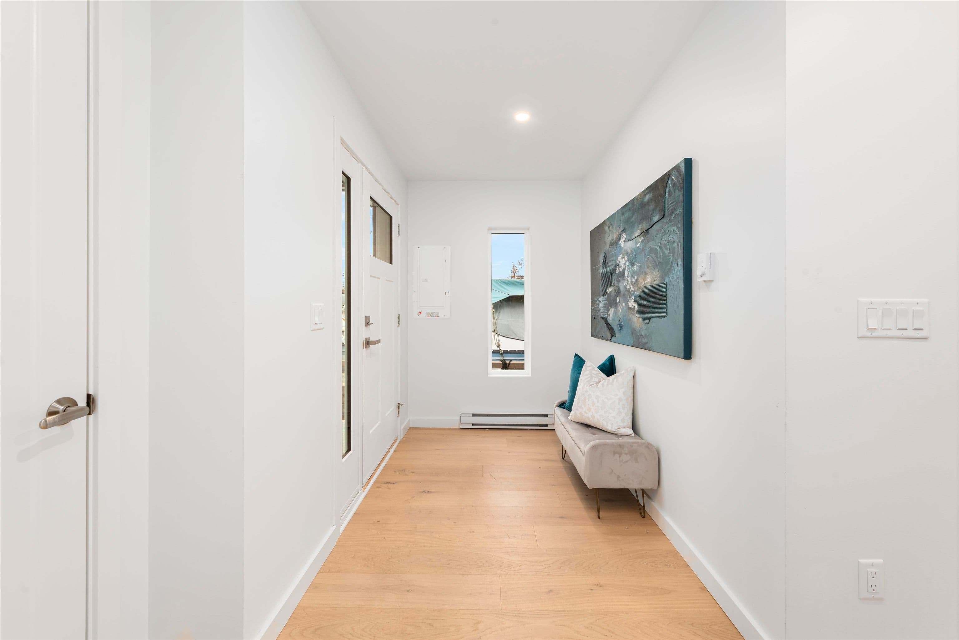 Property photo 8383d7f4-3897-4fca-a20c-52032314875d