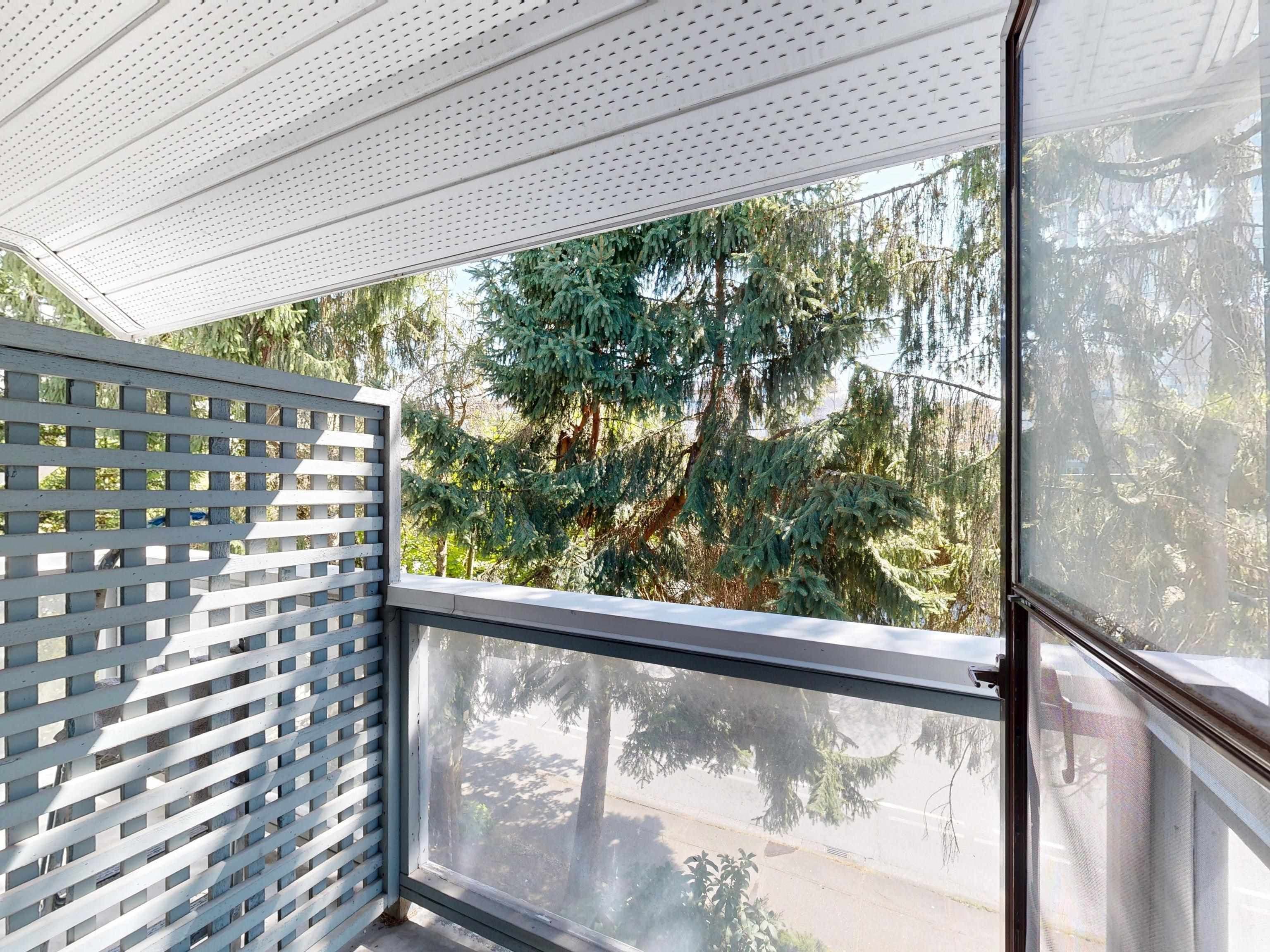 Property photo 8386ba52-dda6-4798-b32c-5fc08c10ffcb