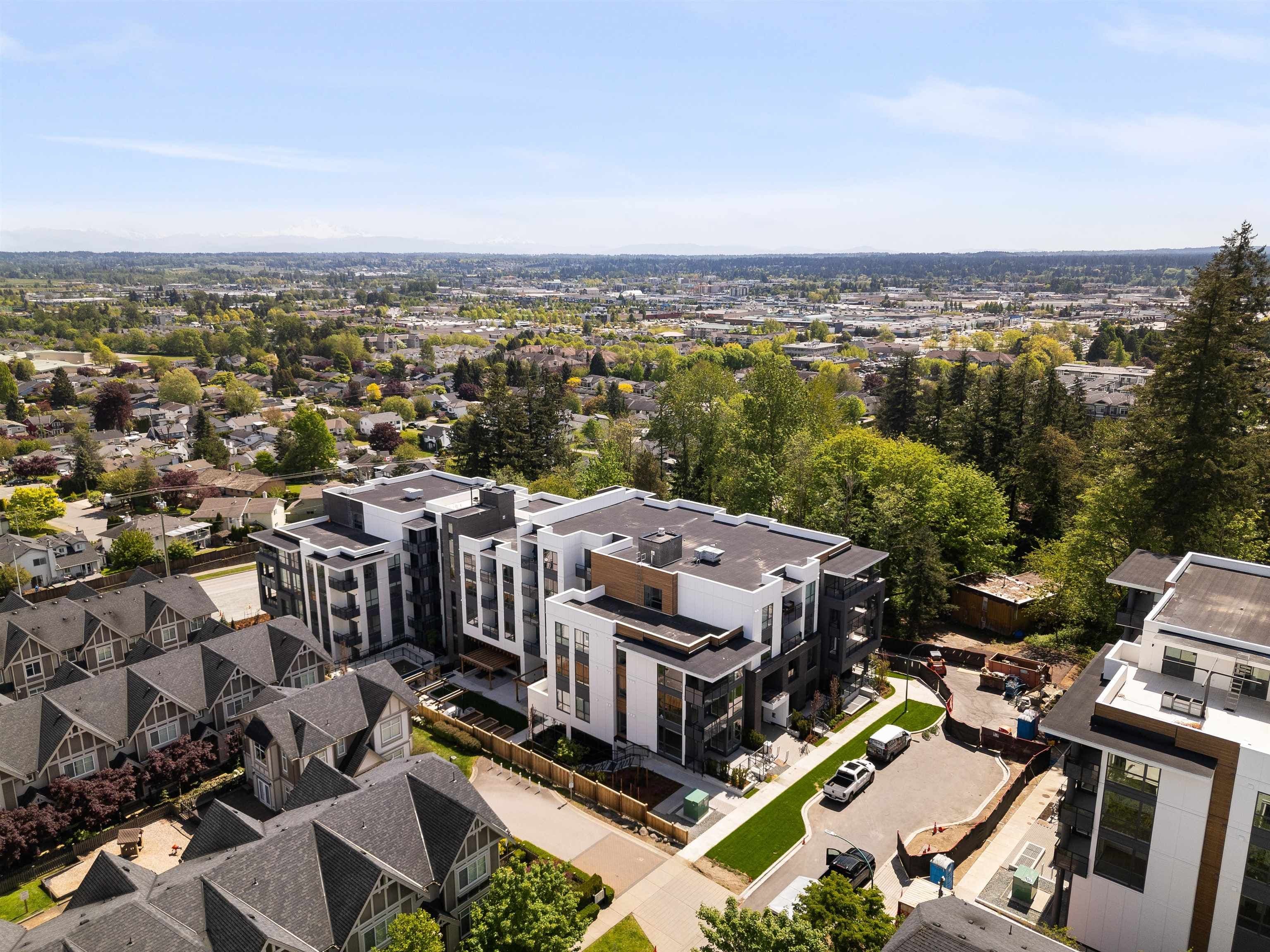 Property photo 838e0c81-00b7-4567-90ab-b21165293012