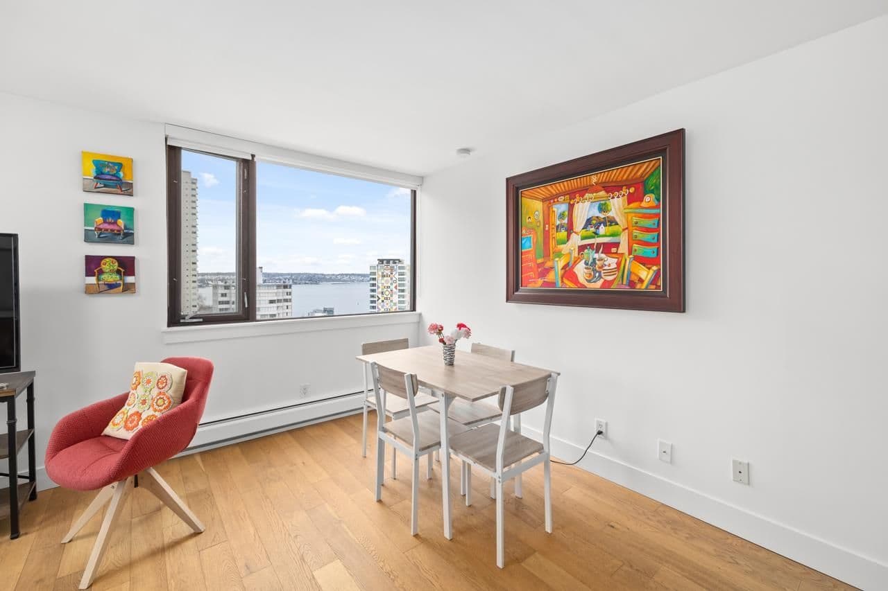 Property photo 83953478-1c4e-4816-be72-68d1850f4802
