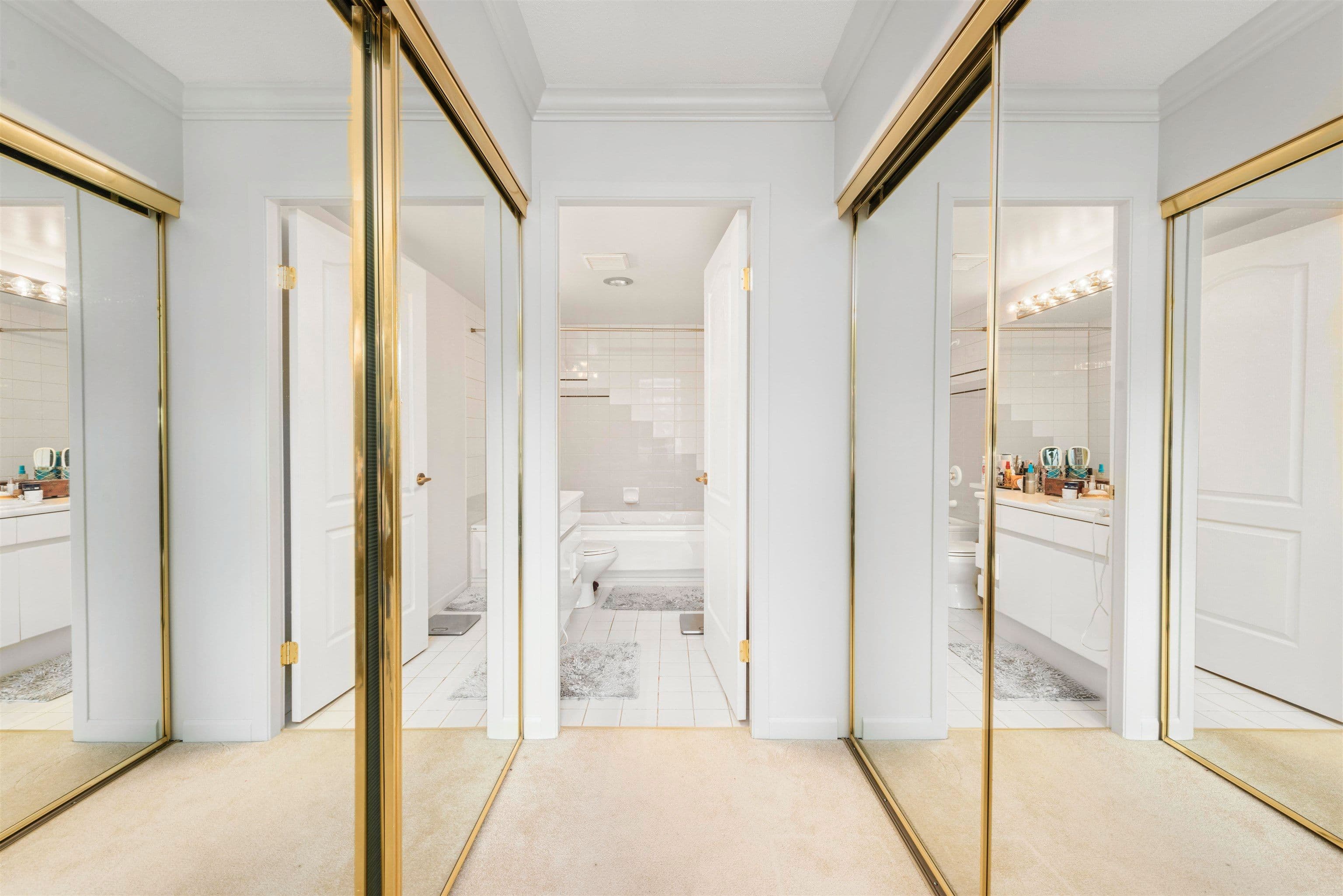 Property photo 83954196-ba4e-4355-8e5c-6b94a97282e7