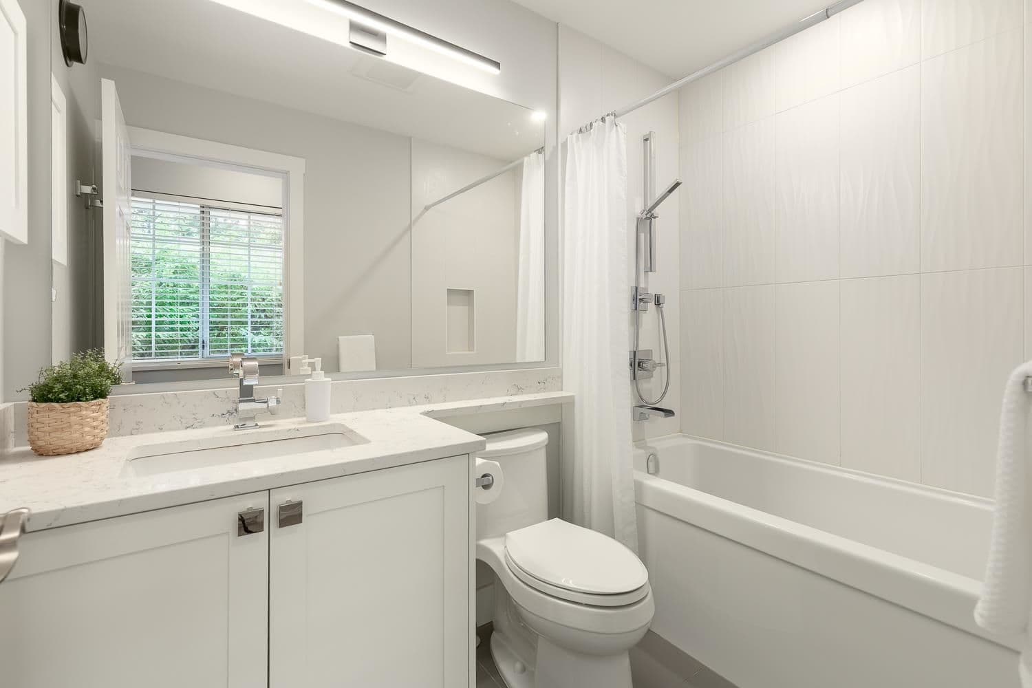 Property photo 83981e74-24fb-463d-bf42-5fdfb3afff7c