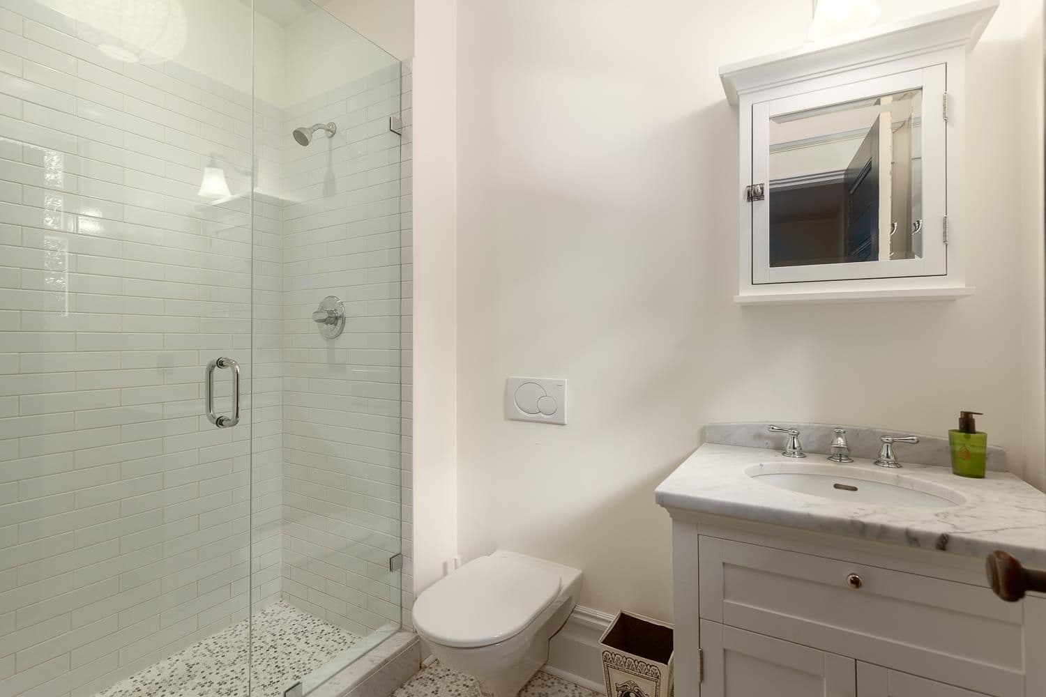 Property photo 839cab44-86e6-4d0f-99e9-feb484225dbc