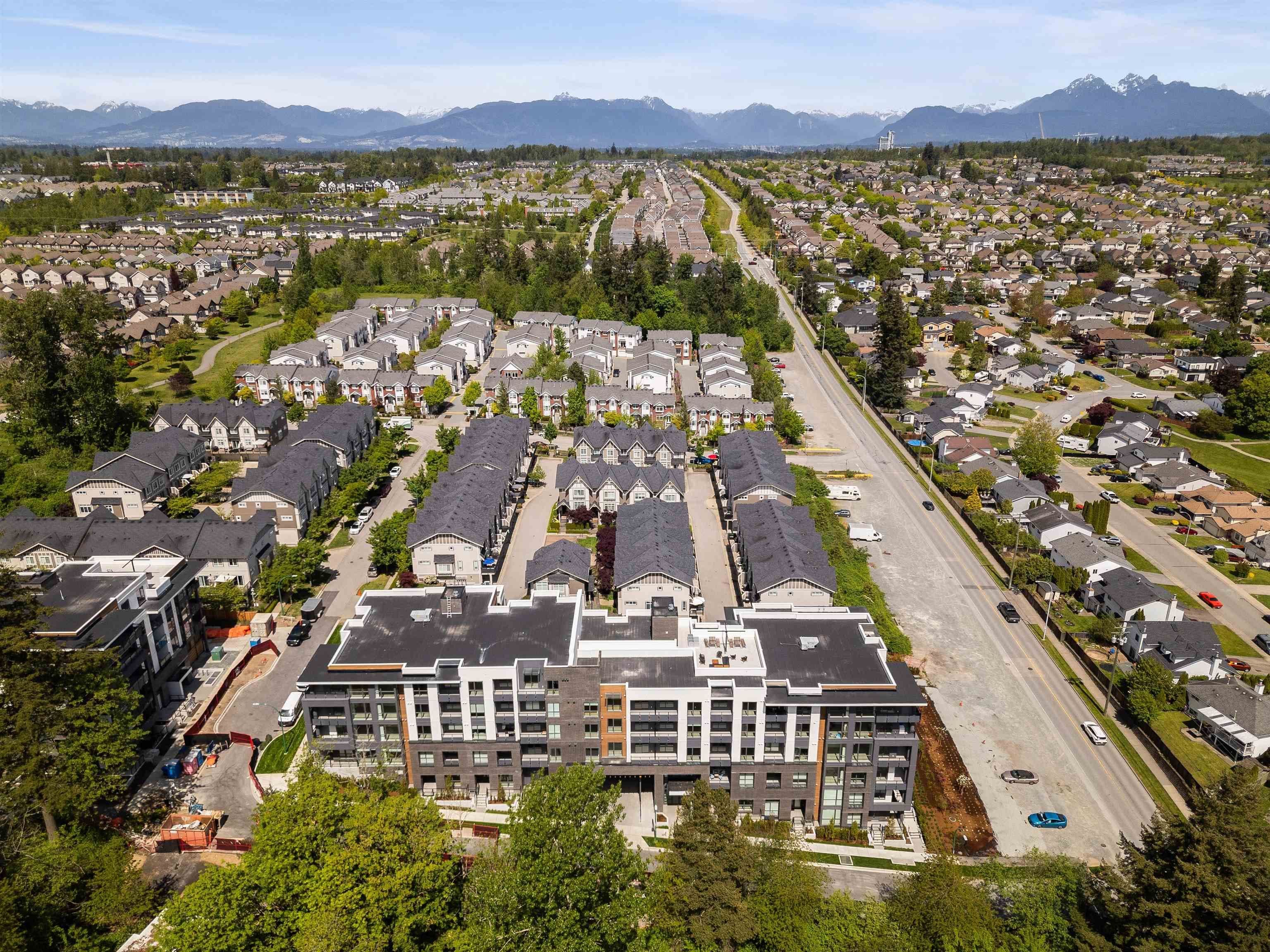 Property photo 839d1bcd-a617-4d70-a368-804bab1a28bd