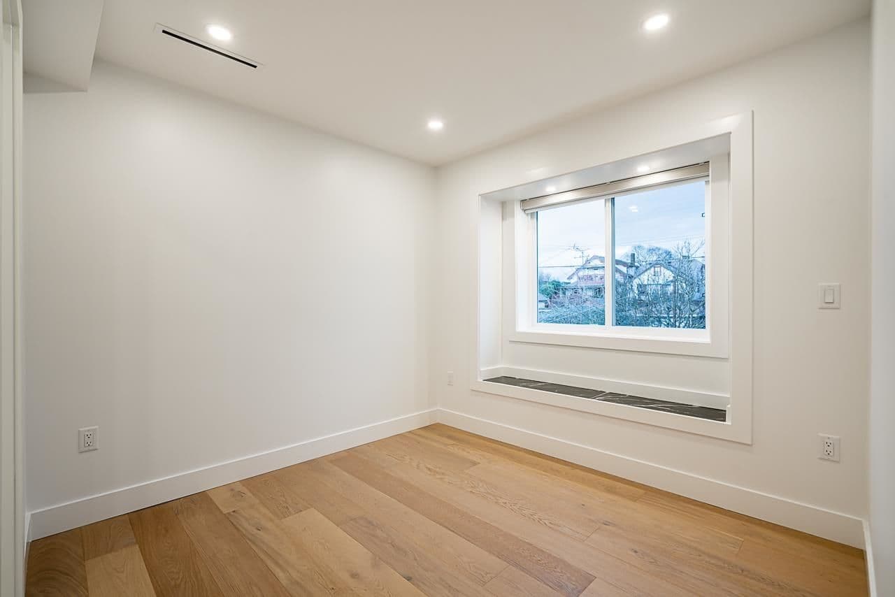 Property photo 83b44224-2ae4-4f93-b863-482c27e3084e