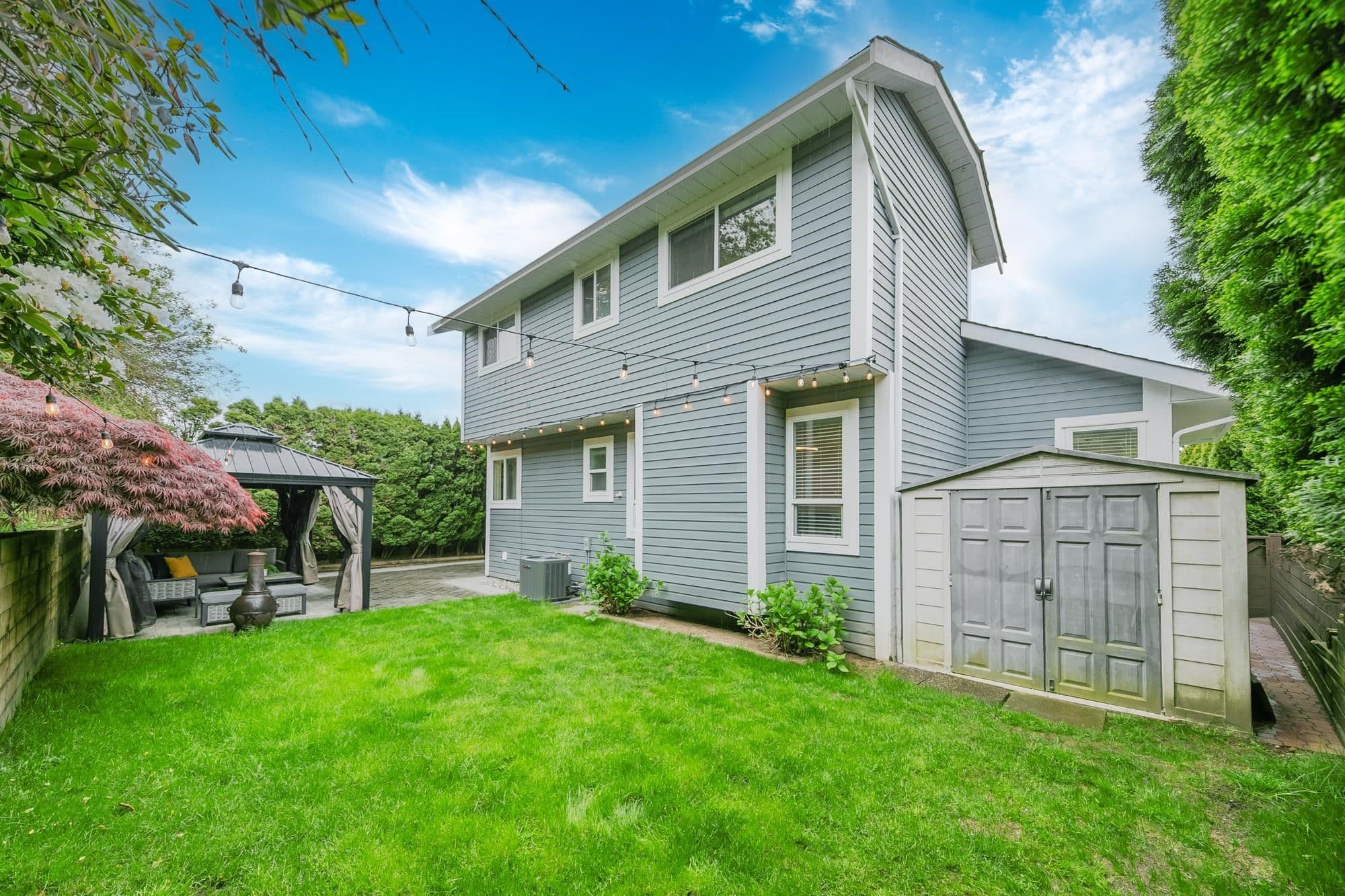 Property photo 83c04e74-4462-4058-998f-9c4723d2942f