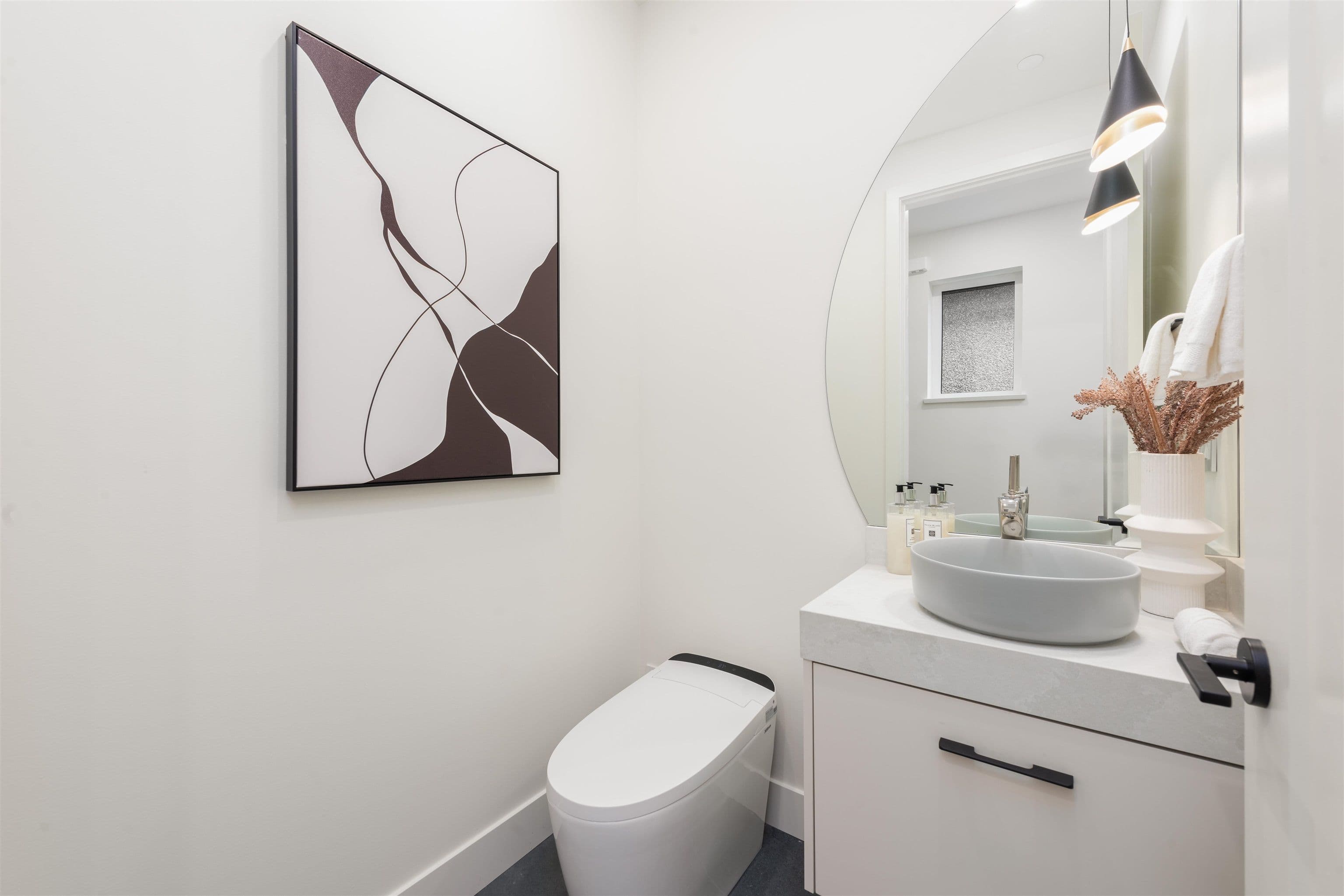 Property photo 83c9ff06-21a4-4a5f-bb5b-9a0661a7ede9