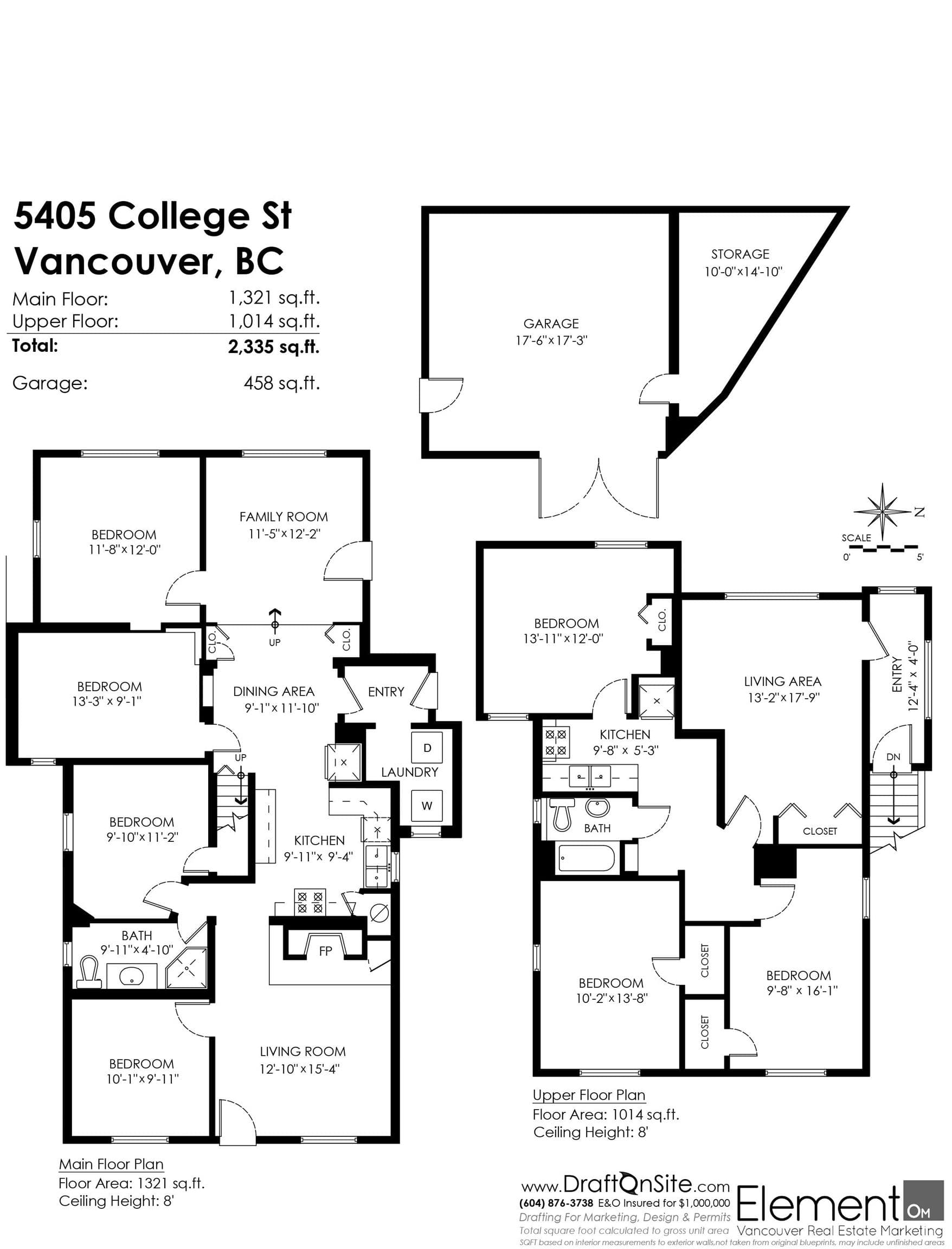 Property photo 83d50902-50fb-46f7-bb40-675aba1a5922