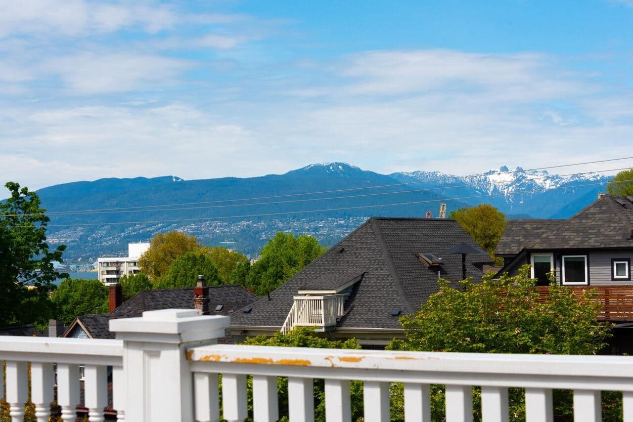 Property photo 83d731dd-eb1e-4915-803d-04cb4a079c49
