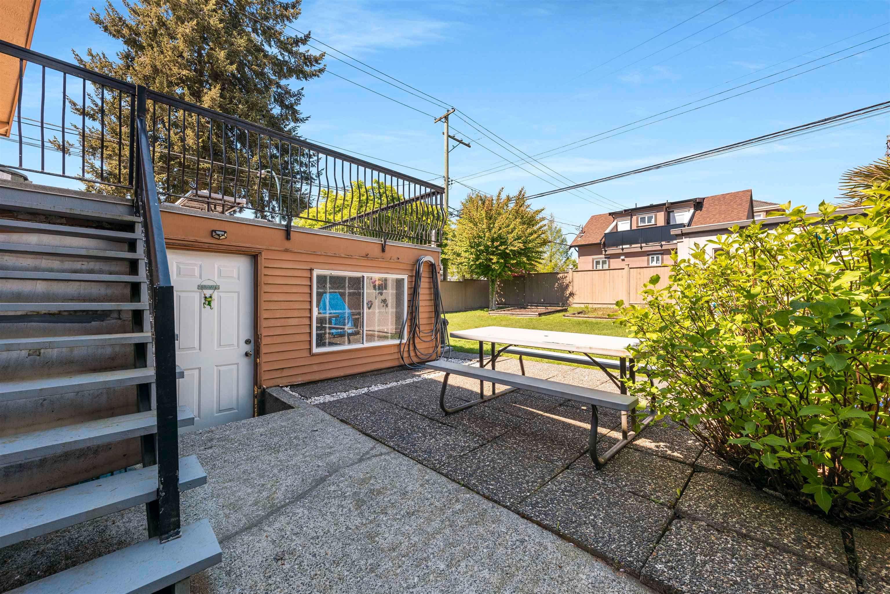 Property photo 83d88d59-9122-4878-b509-6426a3627129