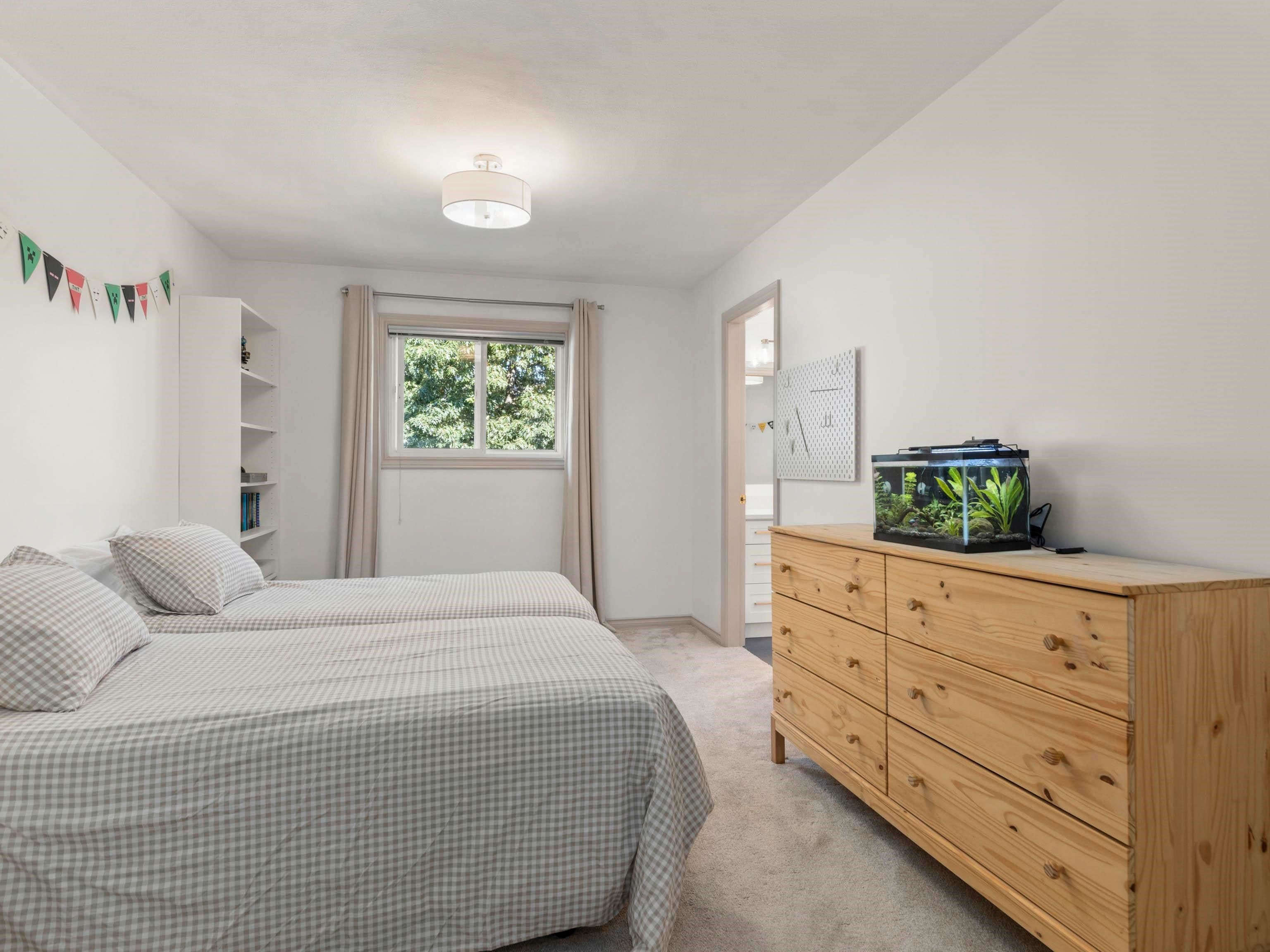 Property photo 83da1574-880f-49cc-b4a4-281727a40204