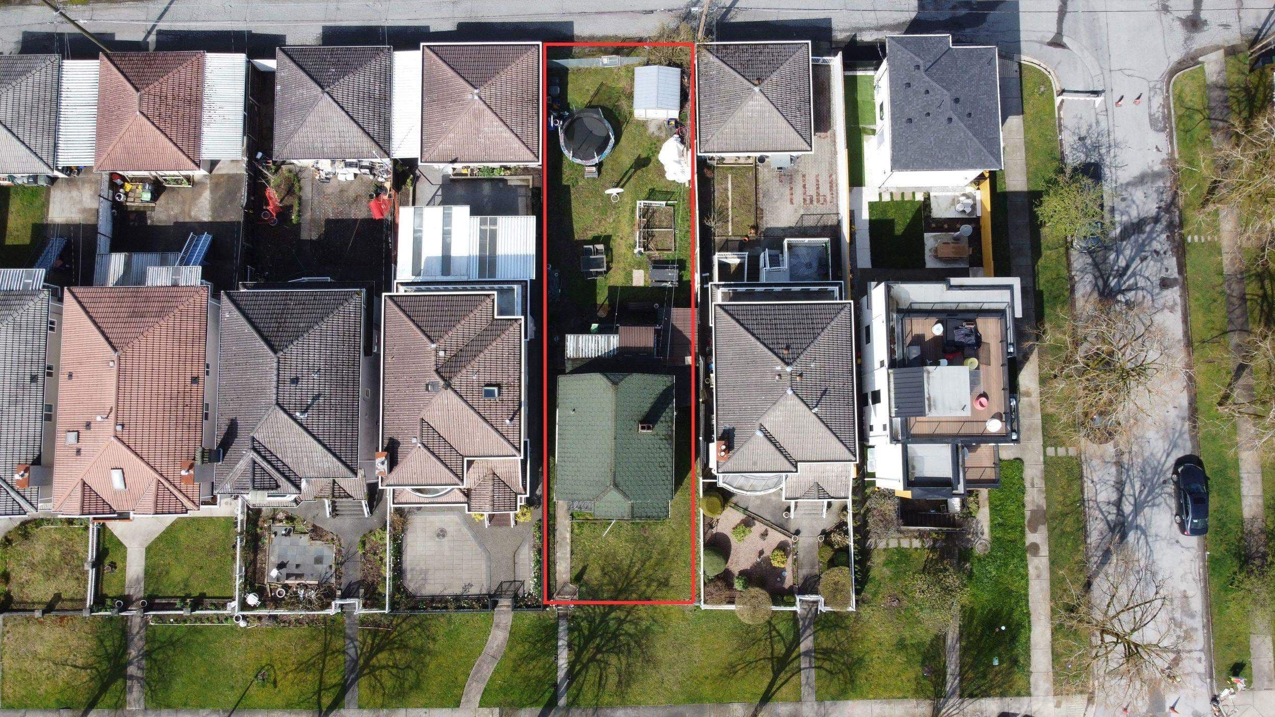 Property photo 83dde974-067d-4625-874e-e08b8cd4e679
