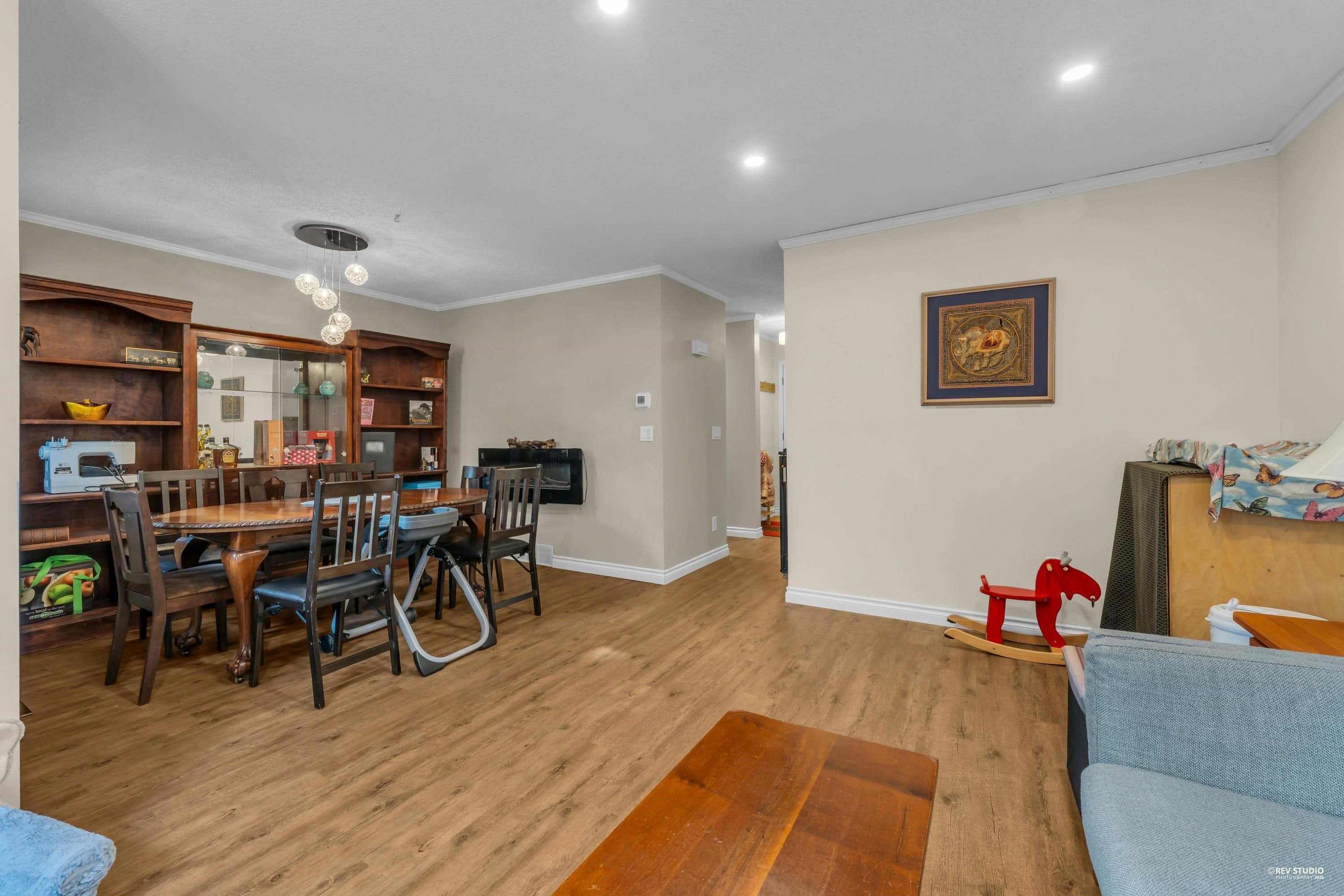 Property photo 83e8a80c-c6b5-4af2-83c7-8ddb1634e7fb