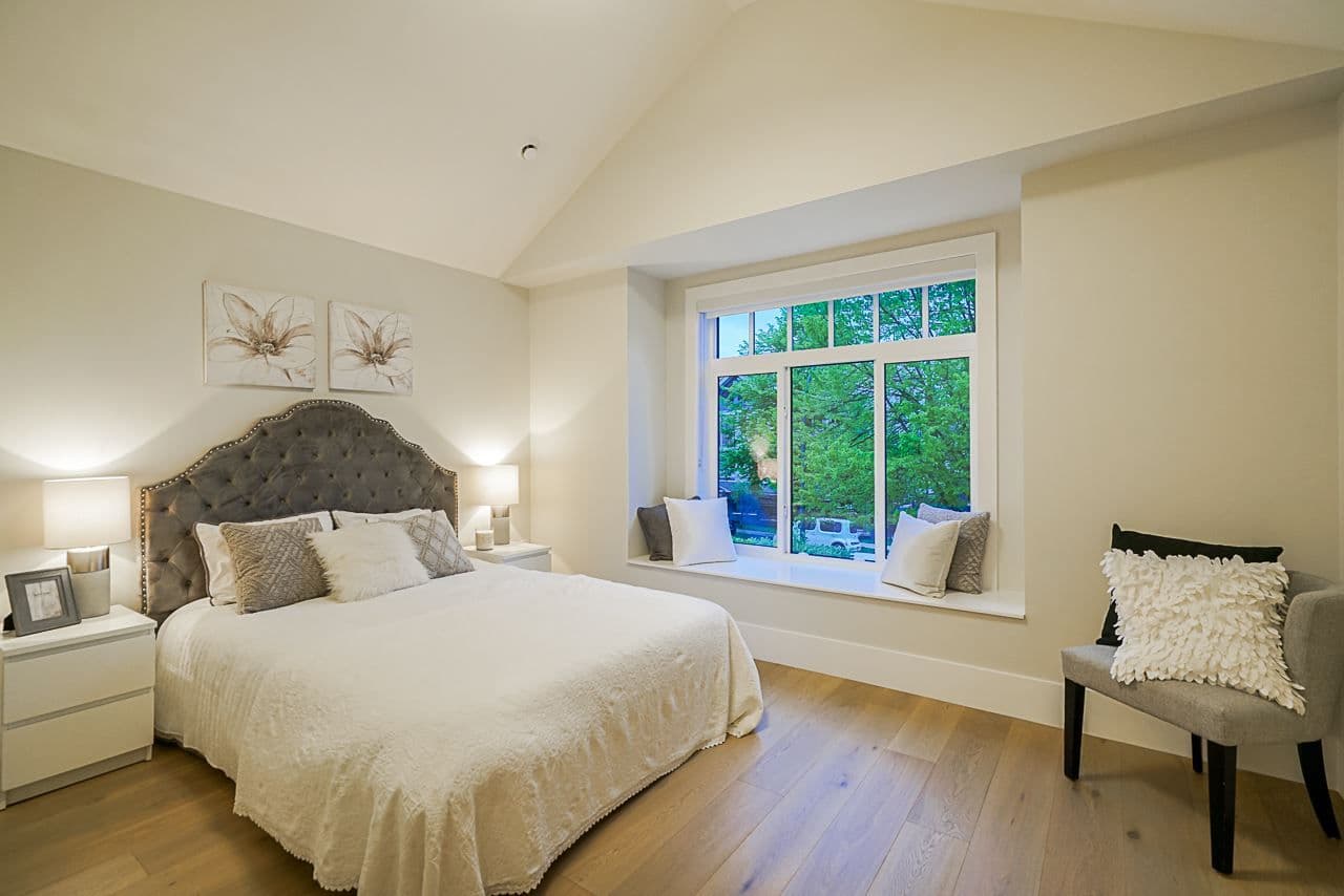 Property photo 83eaabe7-0a1d-4a06-92ab-584a86748d26