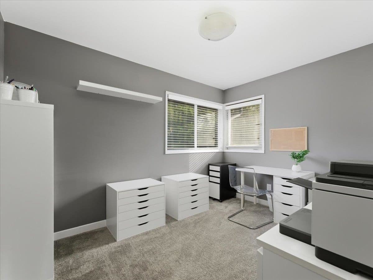 Property photo 83eb722d-4241-40ae-ac06-03b585449b60