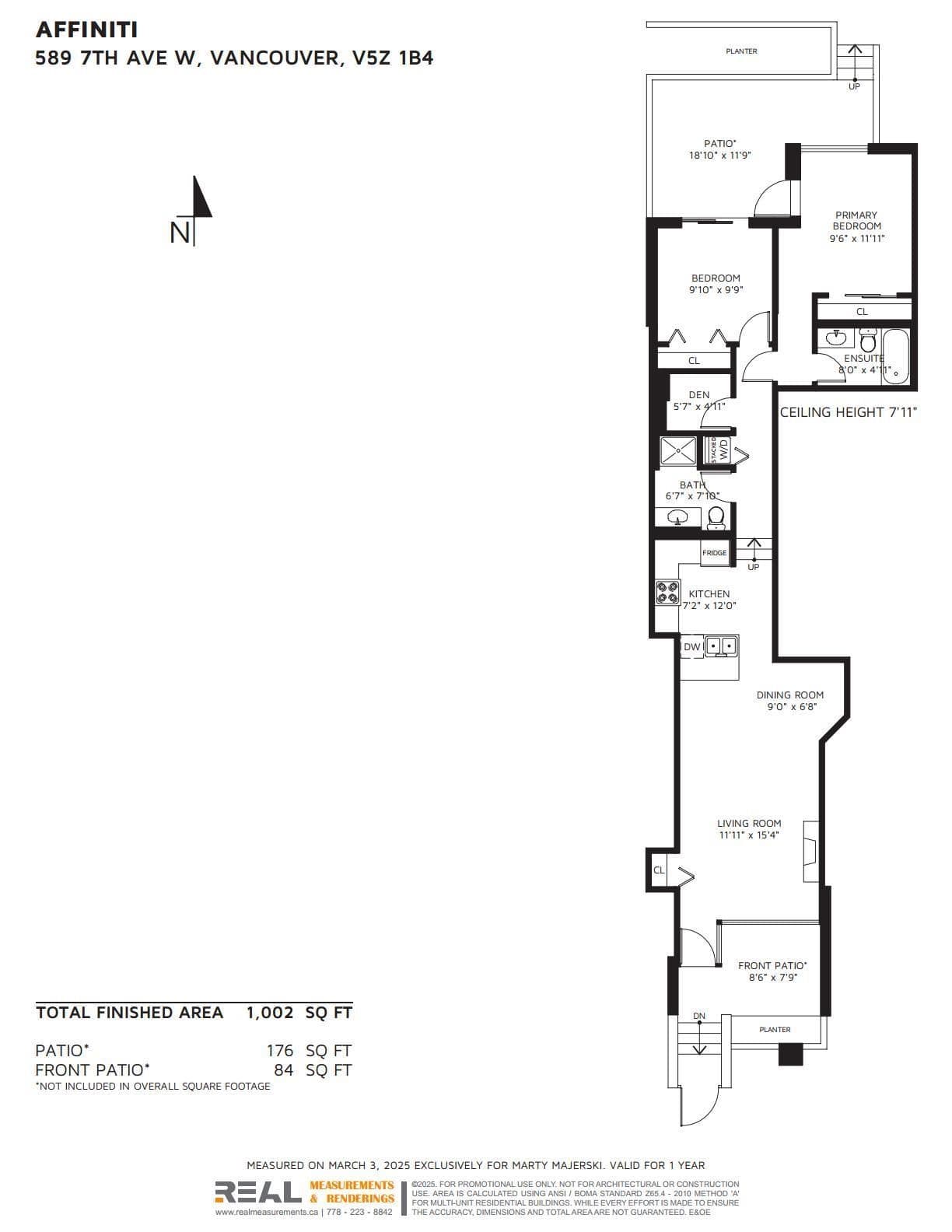 Property photo 83f779ab-df9a-4168-be9b-60a0ddb70c7f