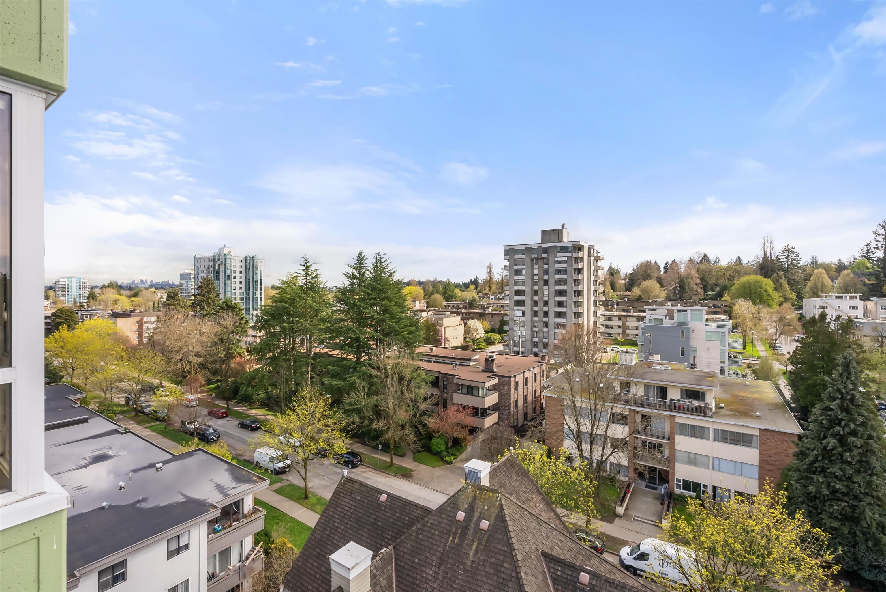 Property photo 83fcfb14-7609-446e-a939-db69cee486bf