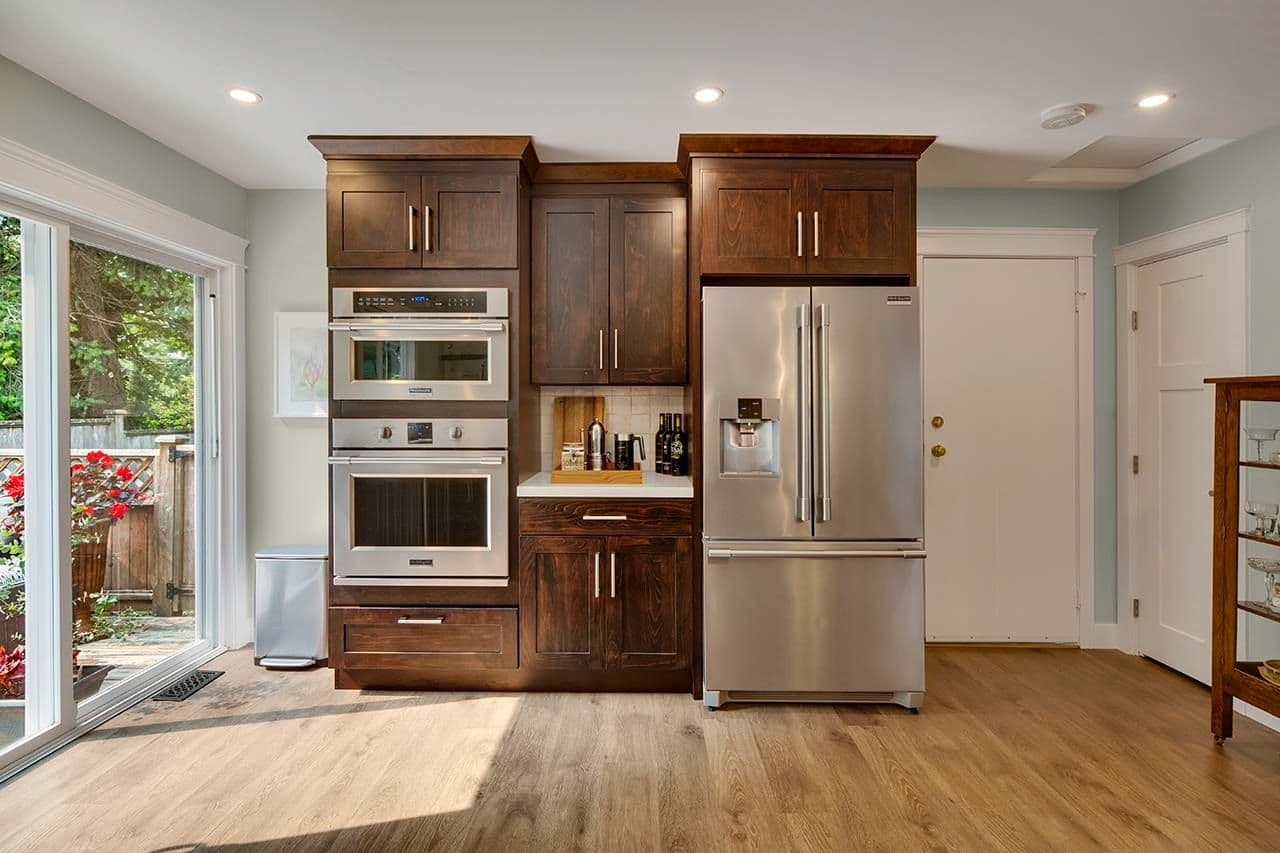 Property photo 8400e94b-1820-4427-9ffb-87e196368587