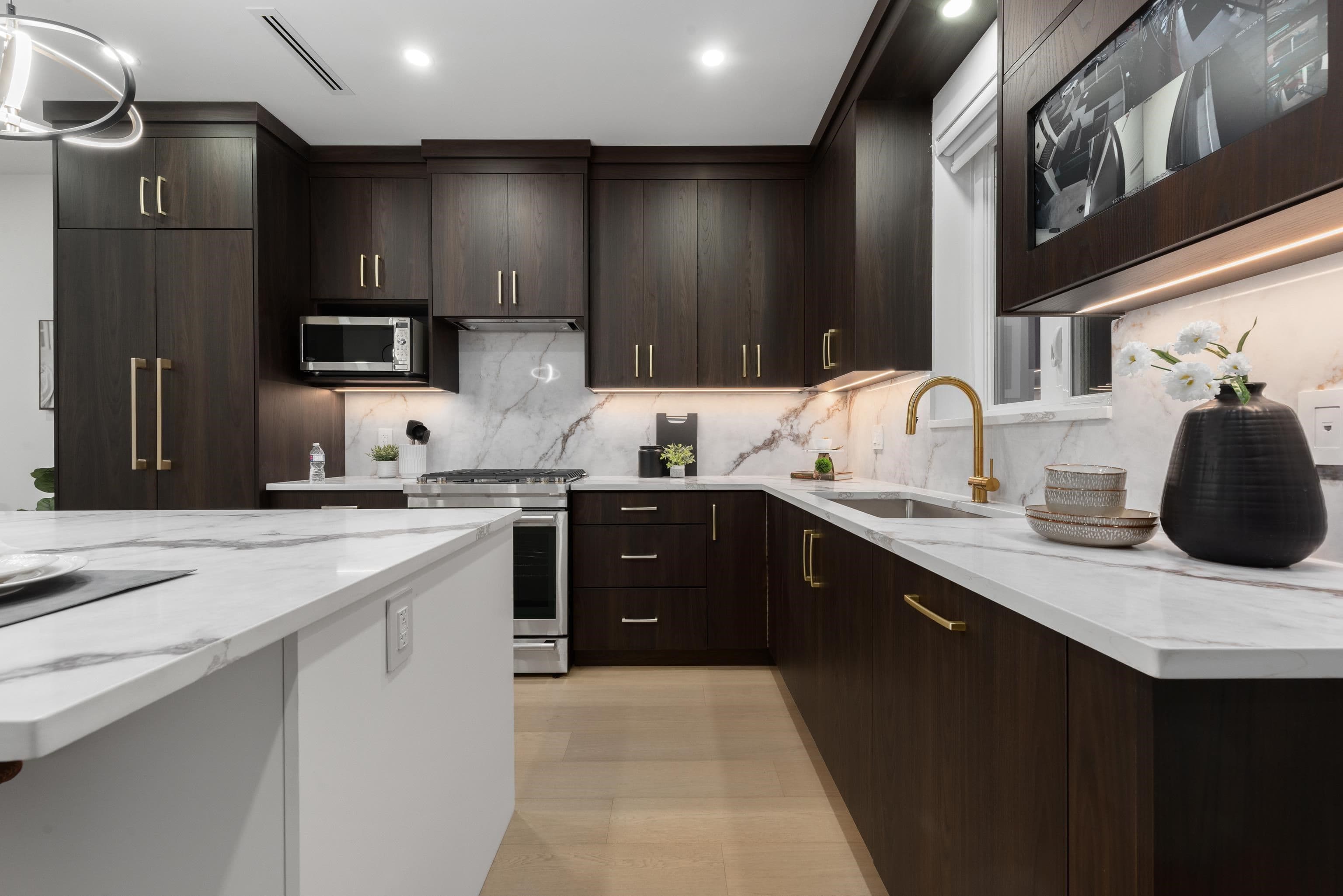 Property photo 8404fe67-0f0d-4249-963a-aeb07dd32a18