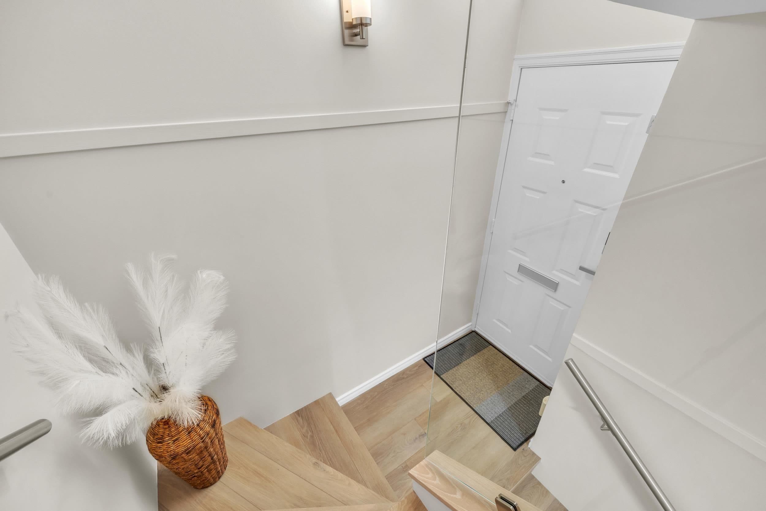 Property photo 8408f343-7044-4d42-a09b-dbdc23c5488f