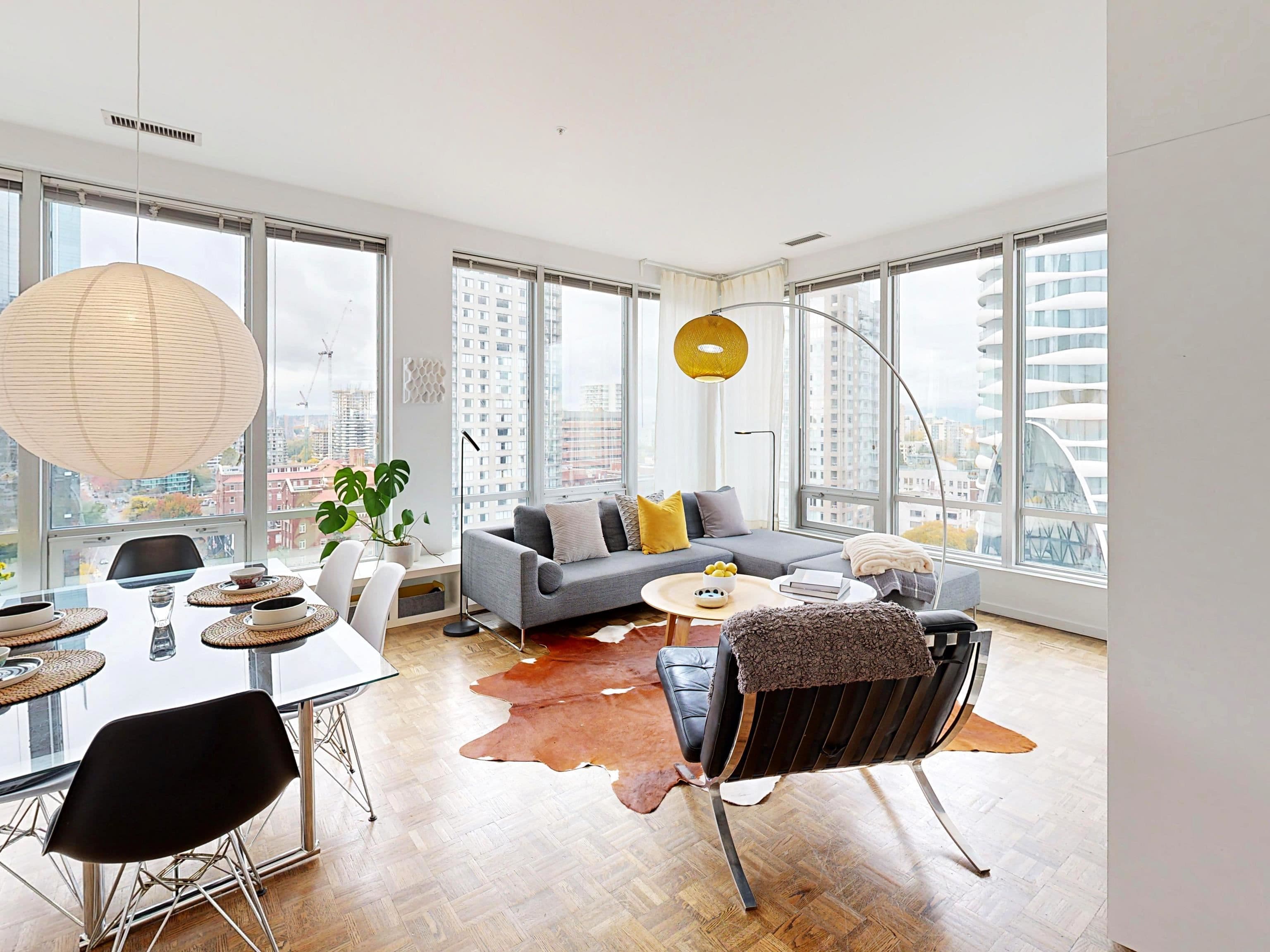 Property photo 840eb958-74be-473c-ad84-d829192cad94