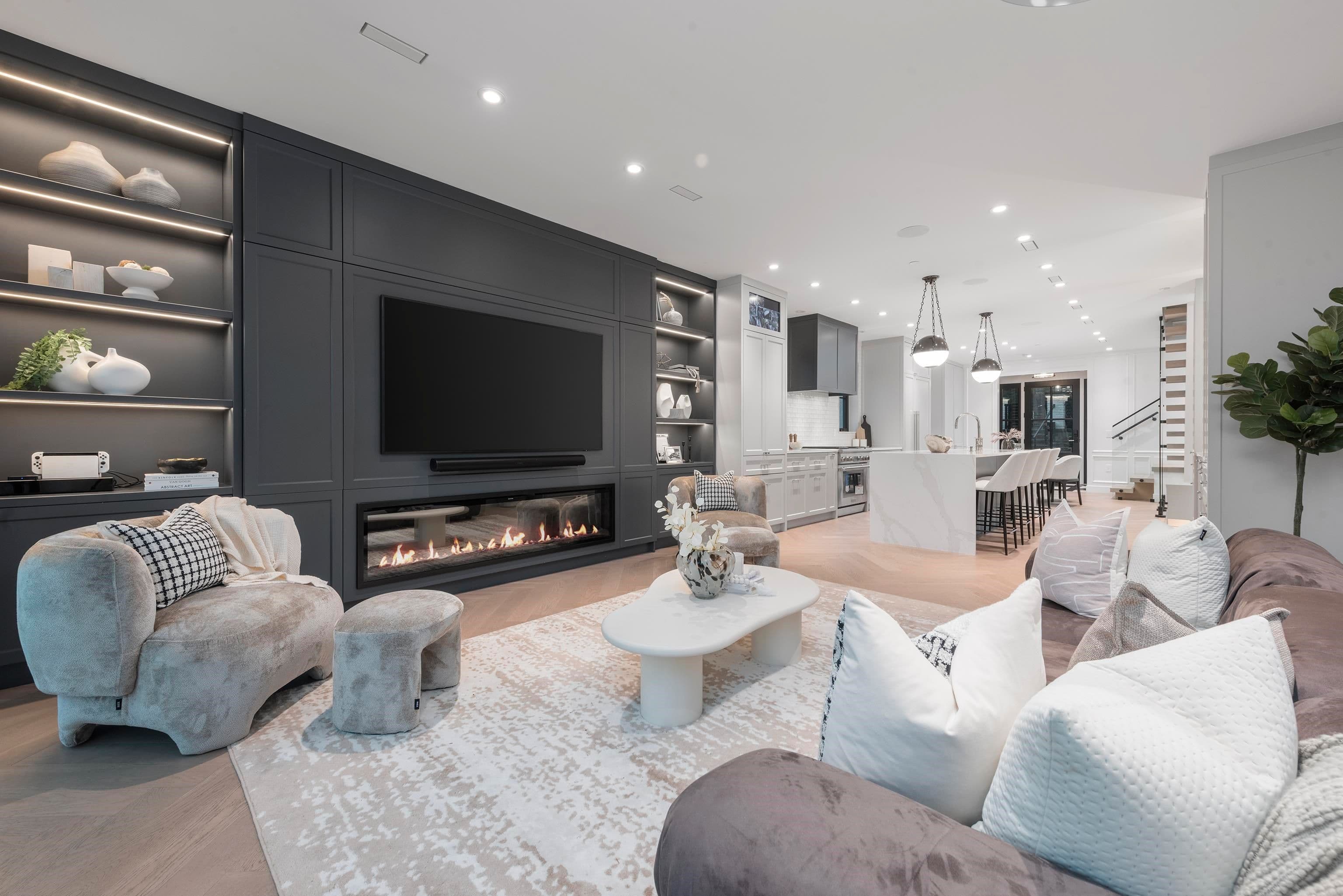 Property photo 840f2ae5-4606-4076-b46c-f7b806c81b51