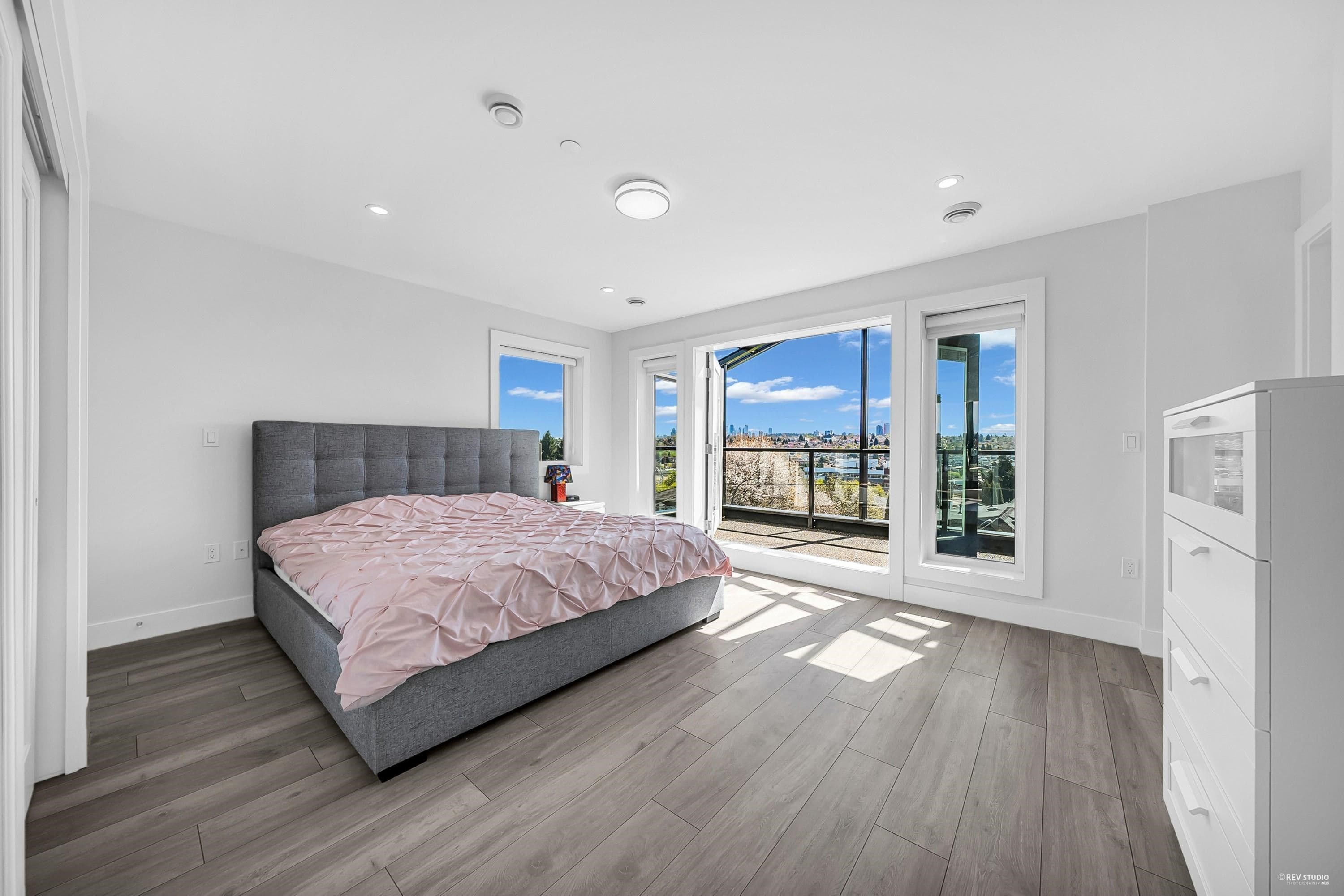 Property photo 84114aeb-ca98-4665-a6df-8c75466bdaf1